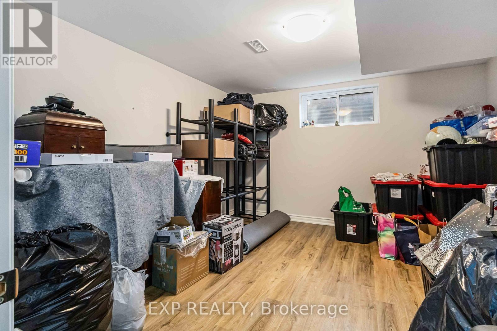 19 Preston Court, Ajax, Ontario  L1S 1M2 - Photo 28 - E12467055