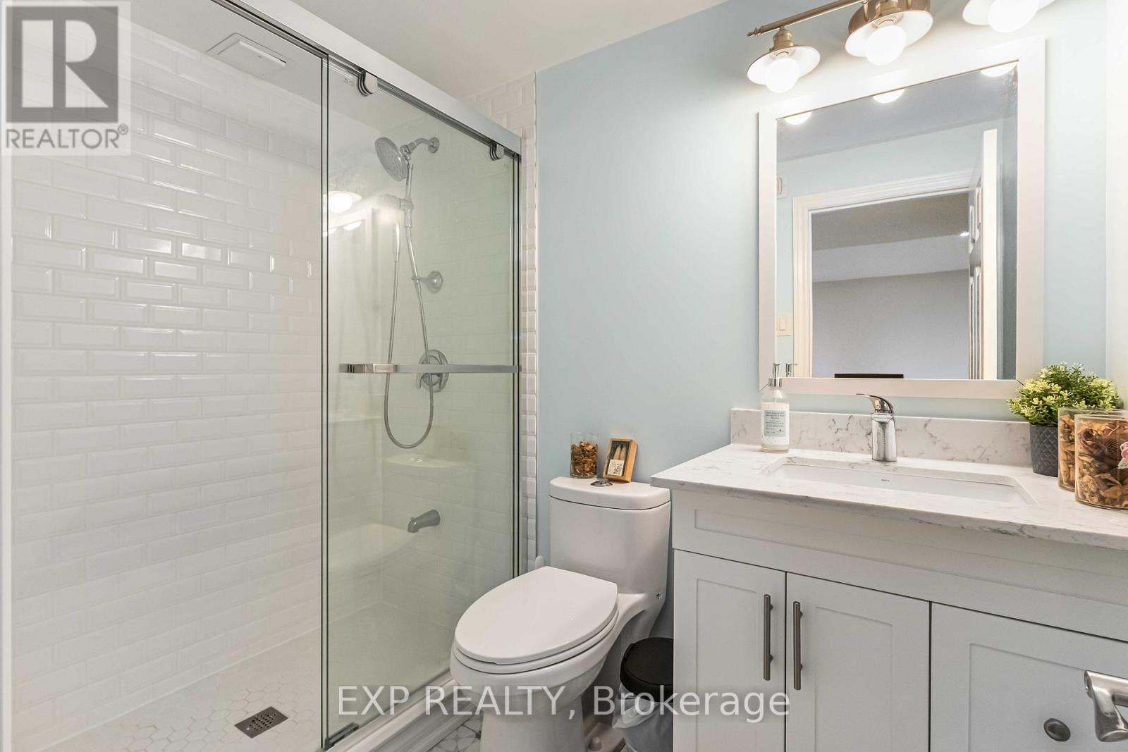 19 Preston Court, Ajax, Ontario  L1S 1M2 - Photo 32 - E12467055