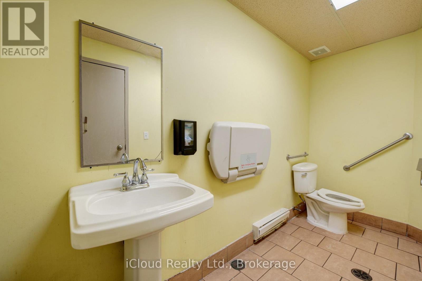 7331 Kingston Road, Toronto, Ontario  M1B 5S3 - Photo 19 - E12467101