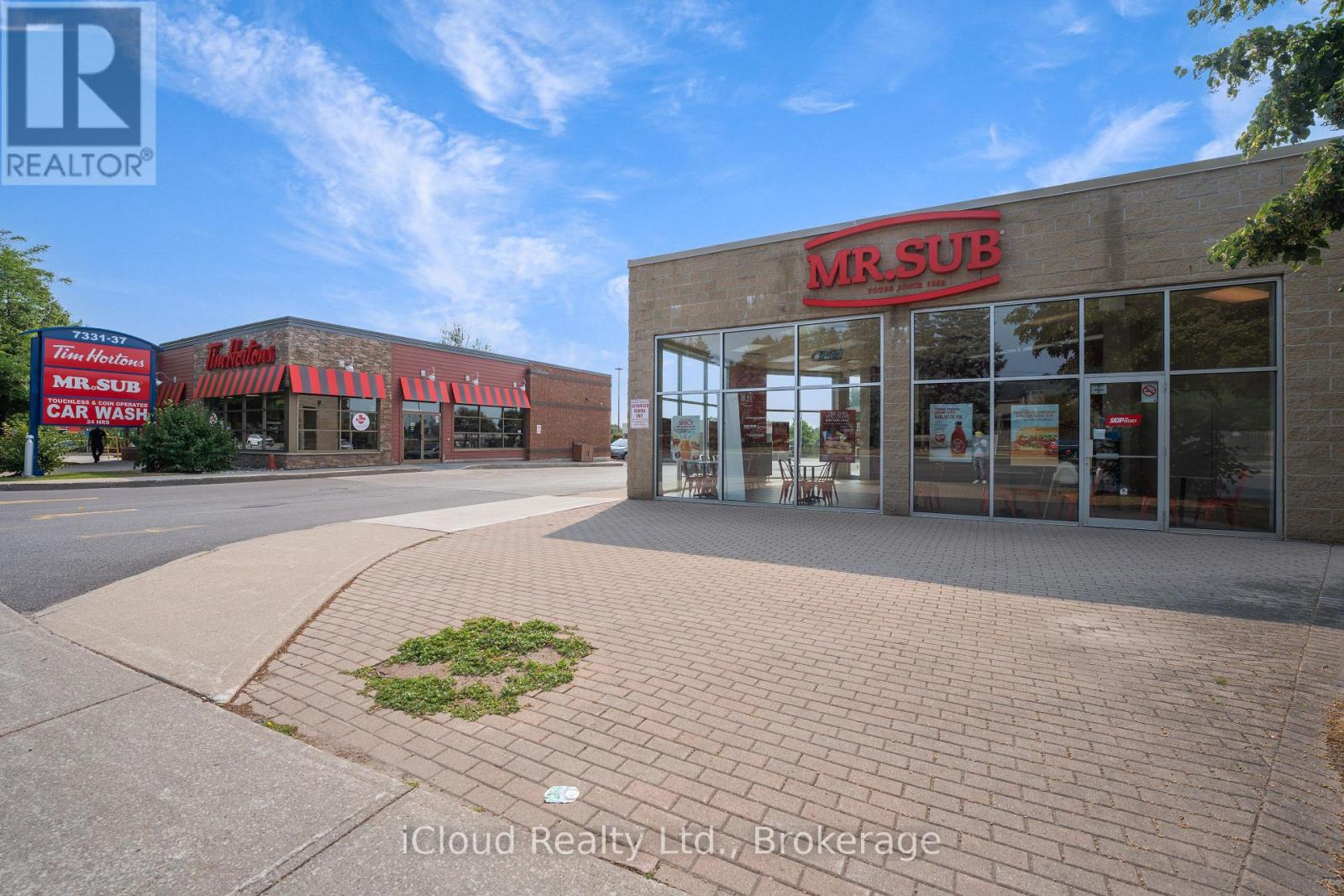 7331 Kingston Road, Toronto, Ontario  M1B 5S3 - Photo 2 - E12467101