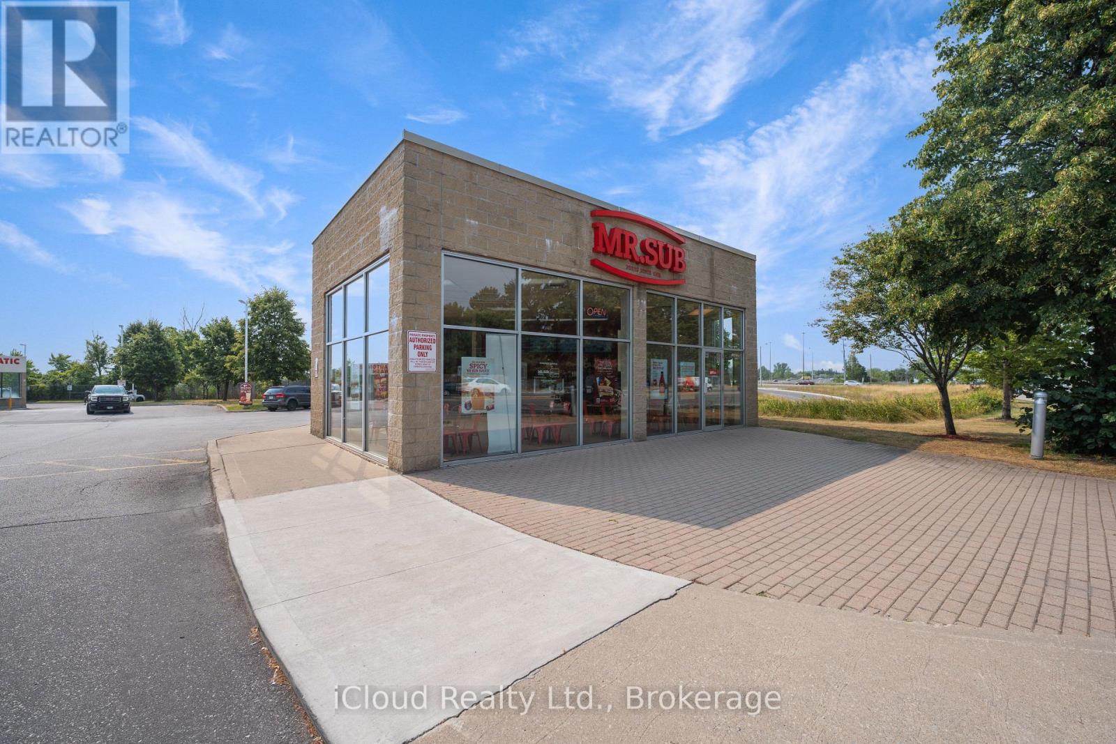 7331 Kingston Road, Toronto, Ontario  M1B 5S3 - Photo 3 - E12467101