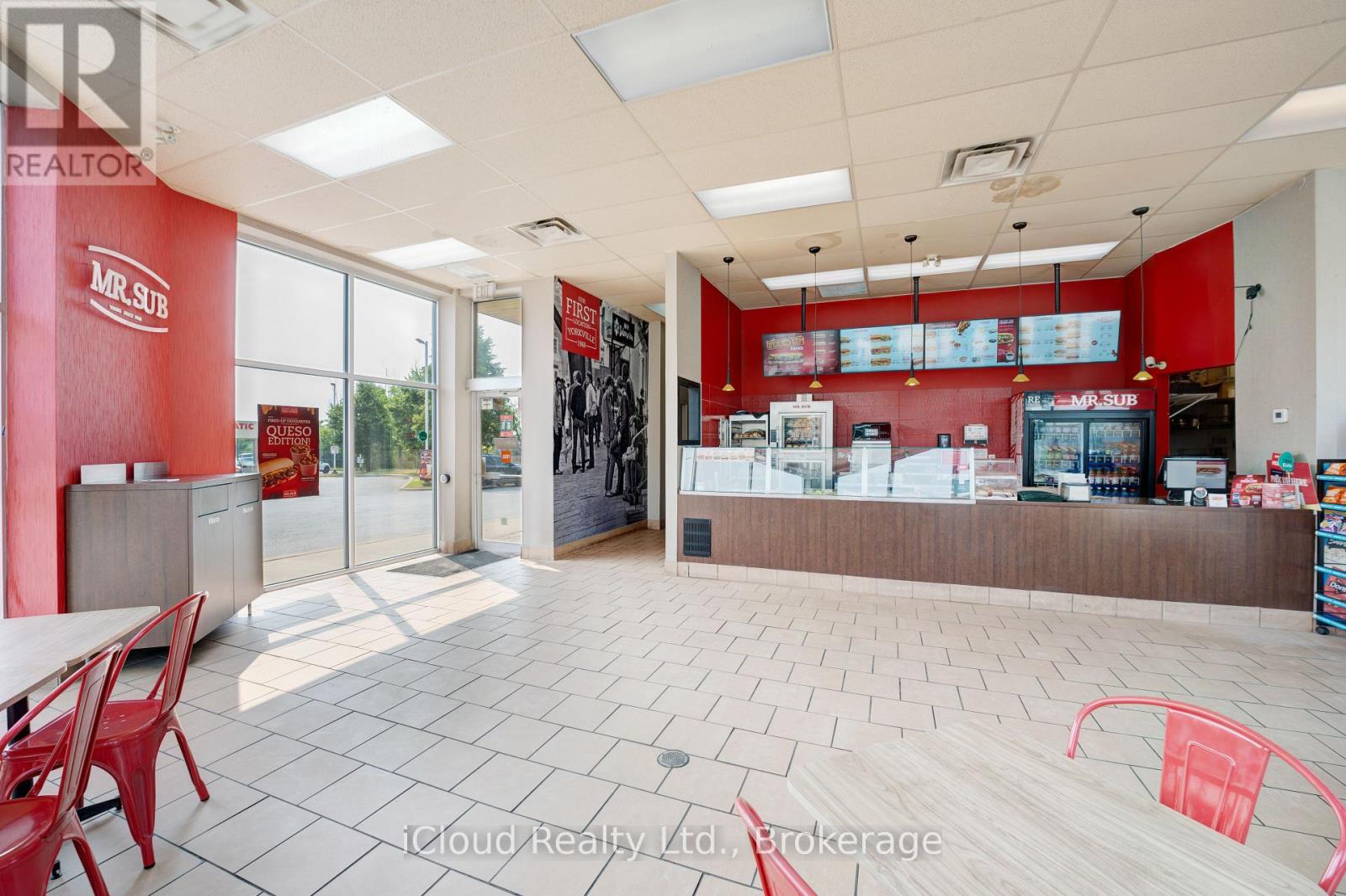 7331 Kingston Road, Toronto, Ontario  M1B 5S3 - Photo 5 - E12467101