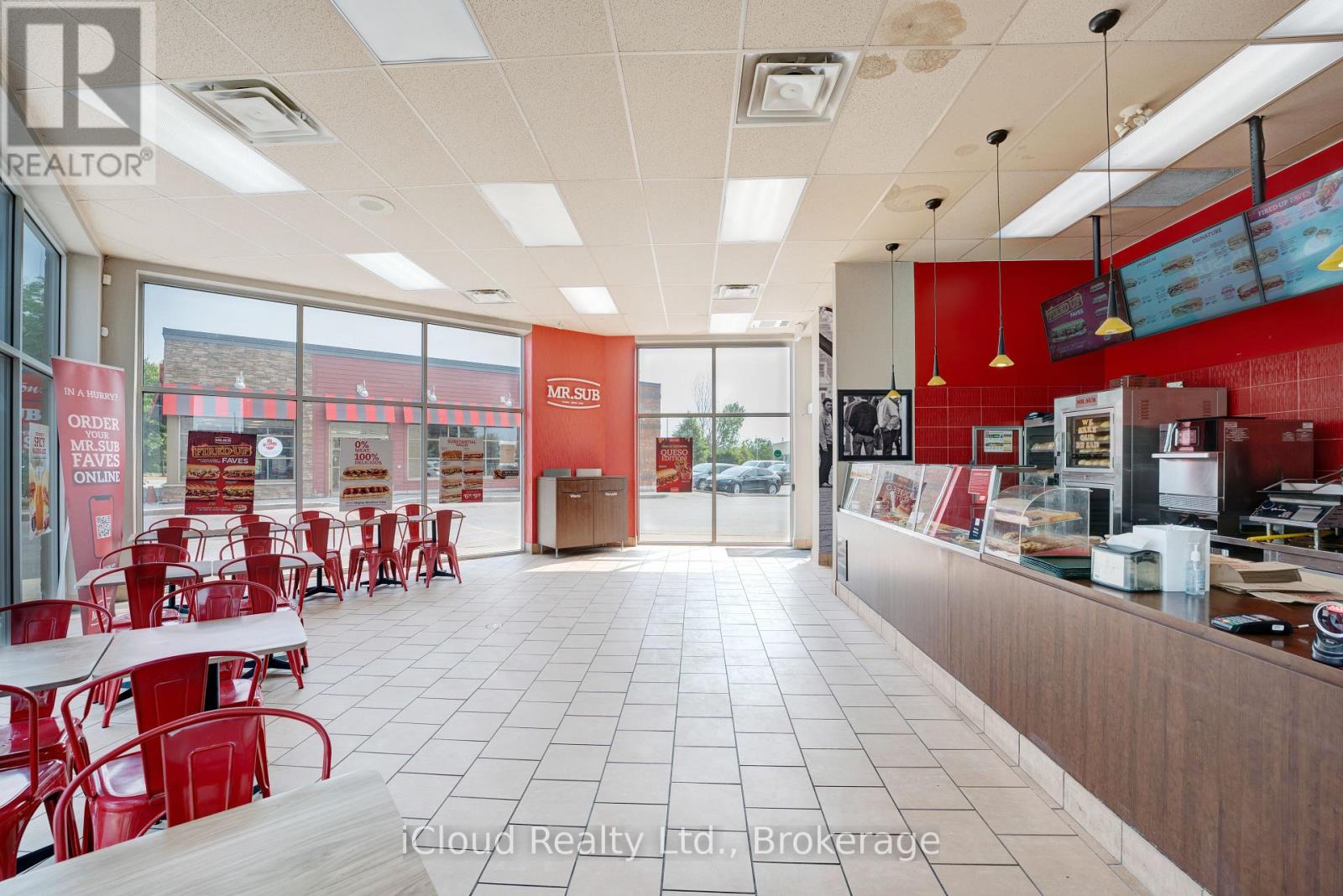 7331 Kingston Road, Toronto, Ontario  M1B 5S3 - Photo 6 - E12467101