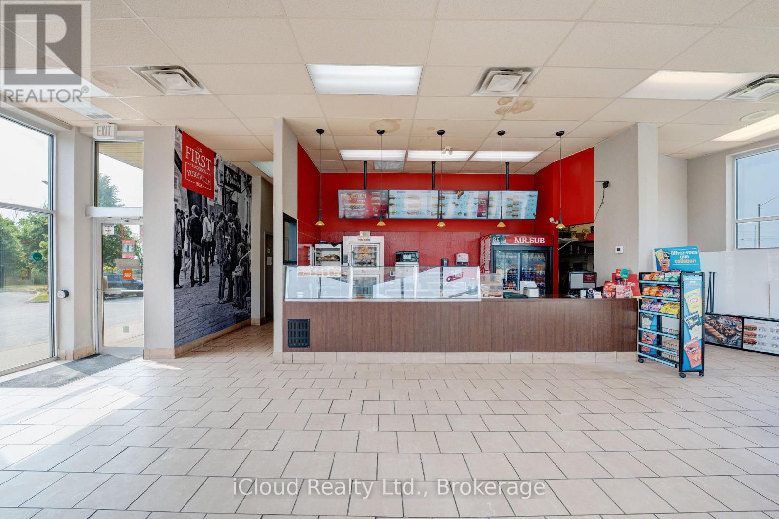 7331 Kingston Road, Toronto, Ontario  M1B 5S3 - Photo 8 - E12467101