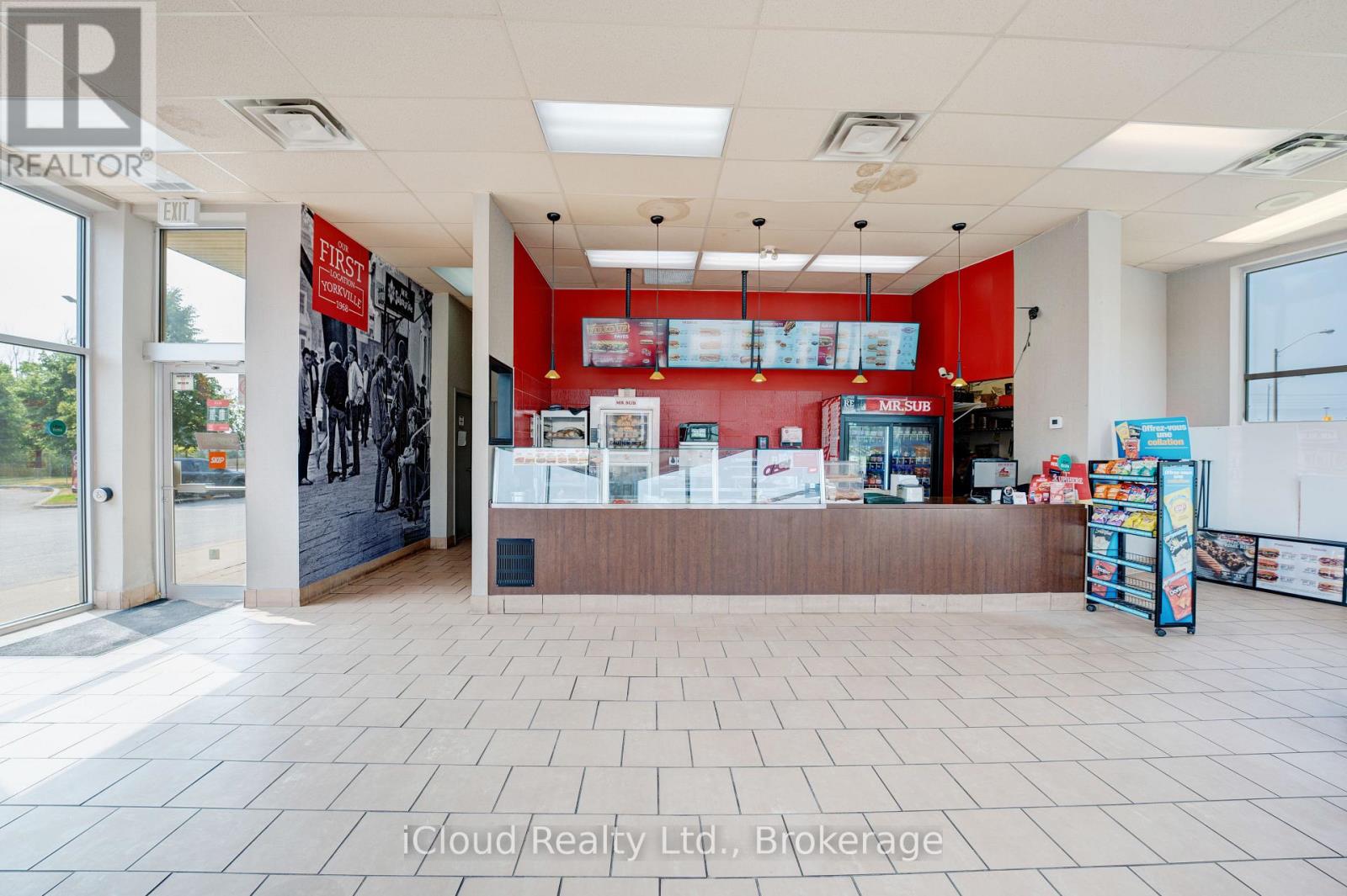 7331 Kingston Road, Toronto, Ontario  M1B 5S3 - Photo 9 - E12467101