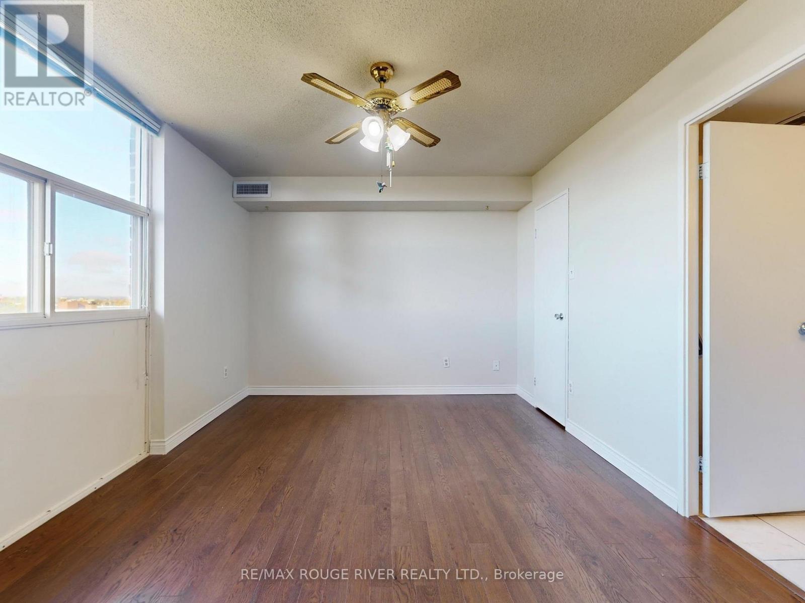 902 - 44 Falby Court, Ajax, Ontario  L1S 3L1 - Photo 16 - E12467110