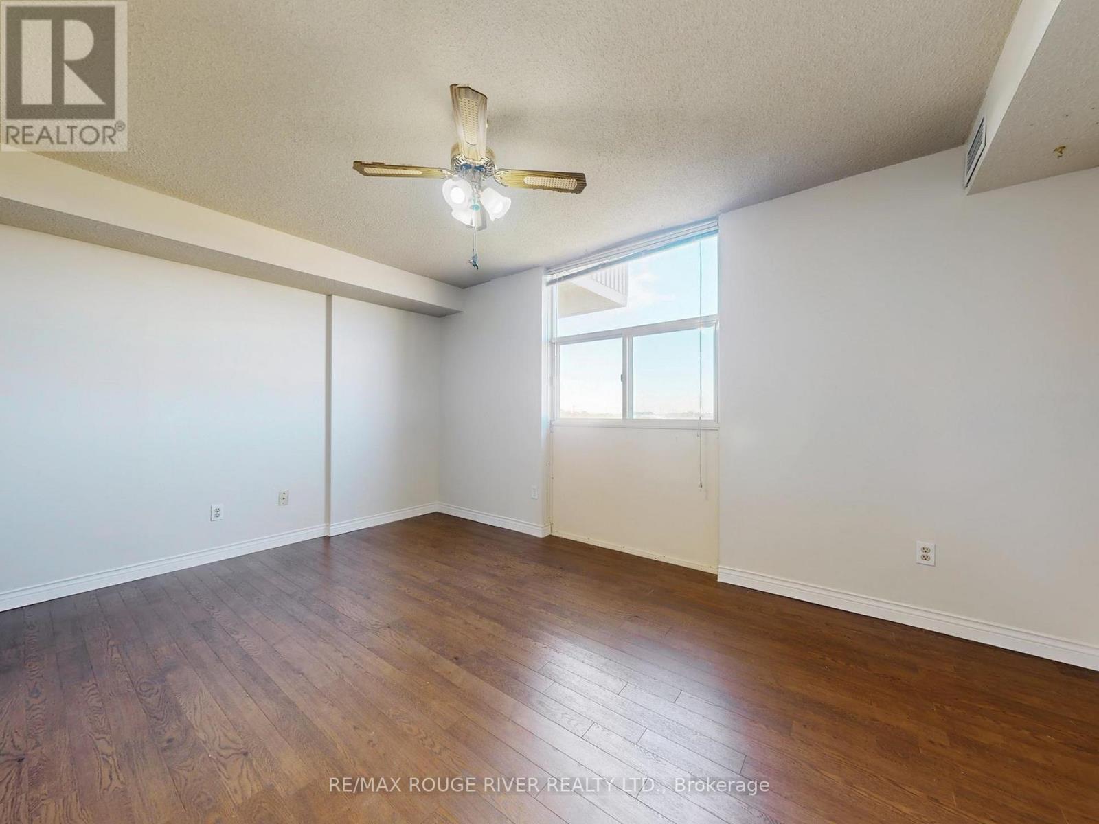 902 - 44 Falby Court, Ajax, Ontario  L1S 3L1 - Photo 17 - E12467110