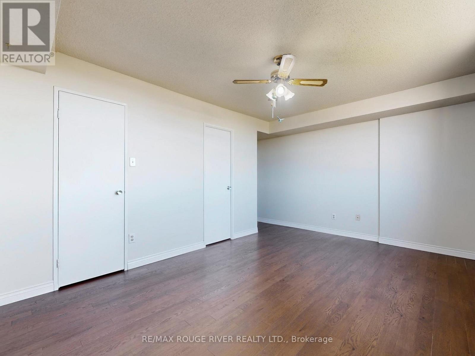 902 - 44 Falby Court, Ajax, Ontario  L1S 3L1 - Photo 18 - E12467110