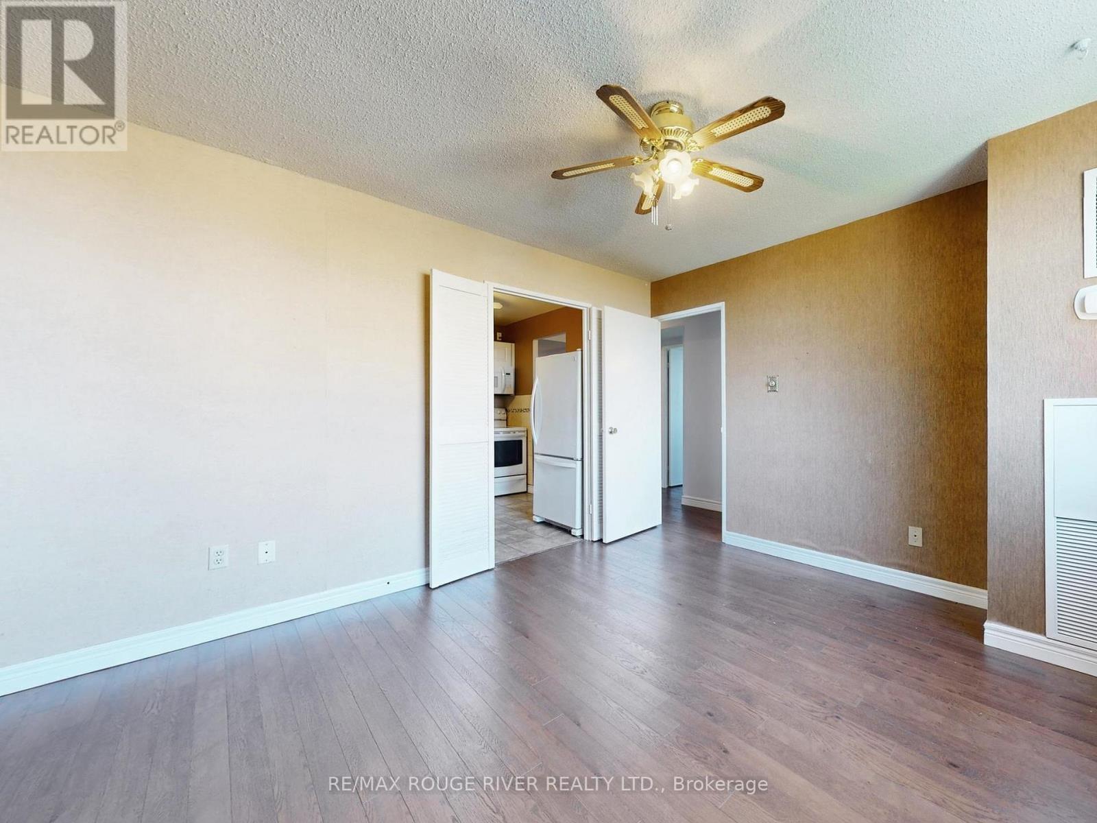 902 - 44 Falby Court, Ajax, Ontario  L1S 3L1 - Photo 23 - E12467110
