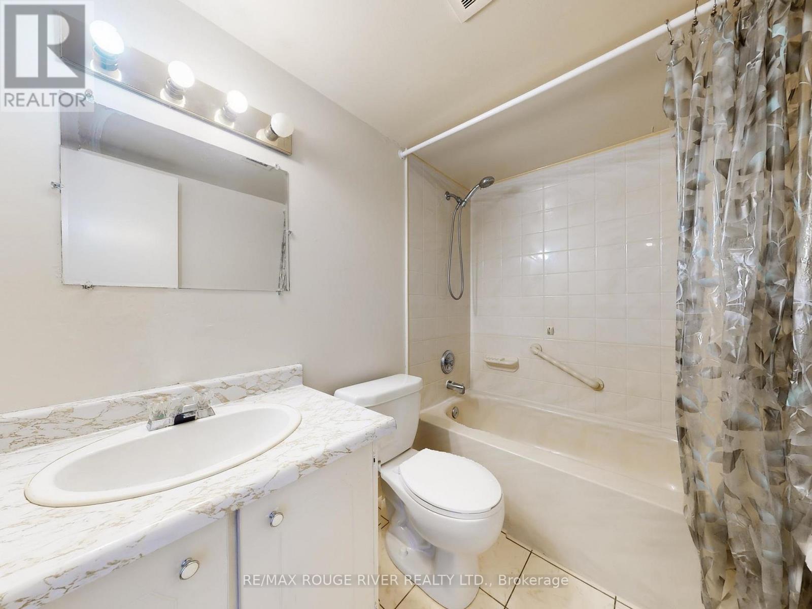 902 - 44 Falby Court, Ajax, Ontario  L1S 3L1 - Photo 24 - E12467110