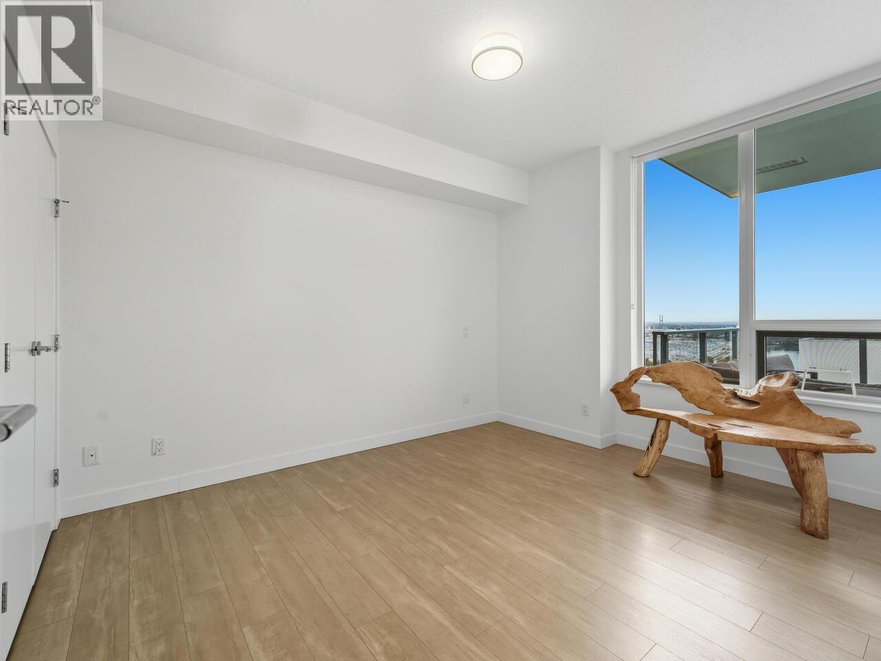 3203 908 Quayside Drive, New Westminster, British Columbia  V3M 0L4 - Photo 11 - R3034194