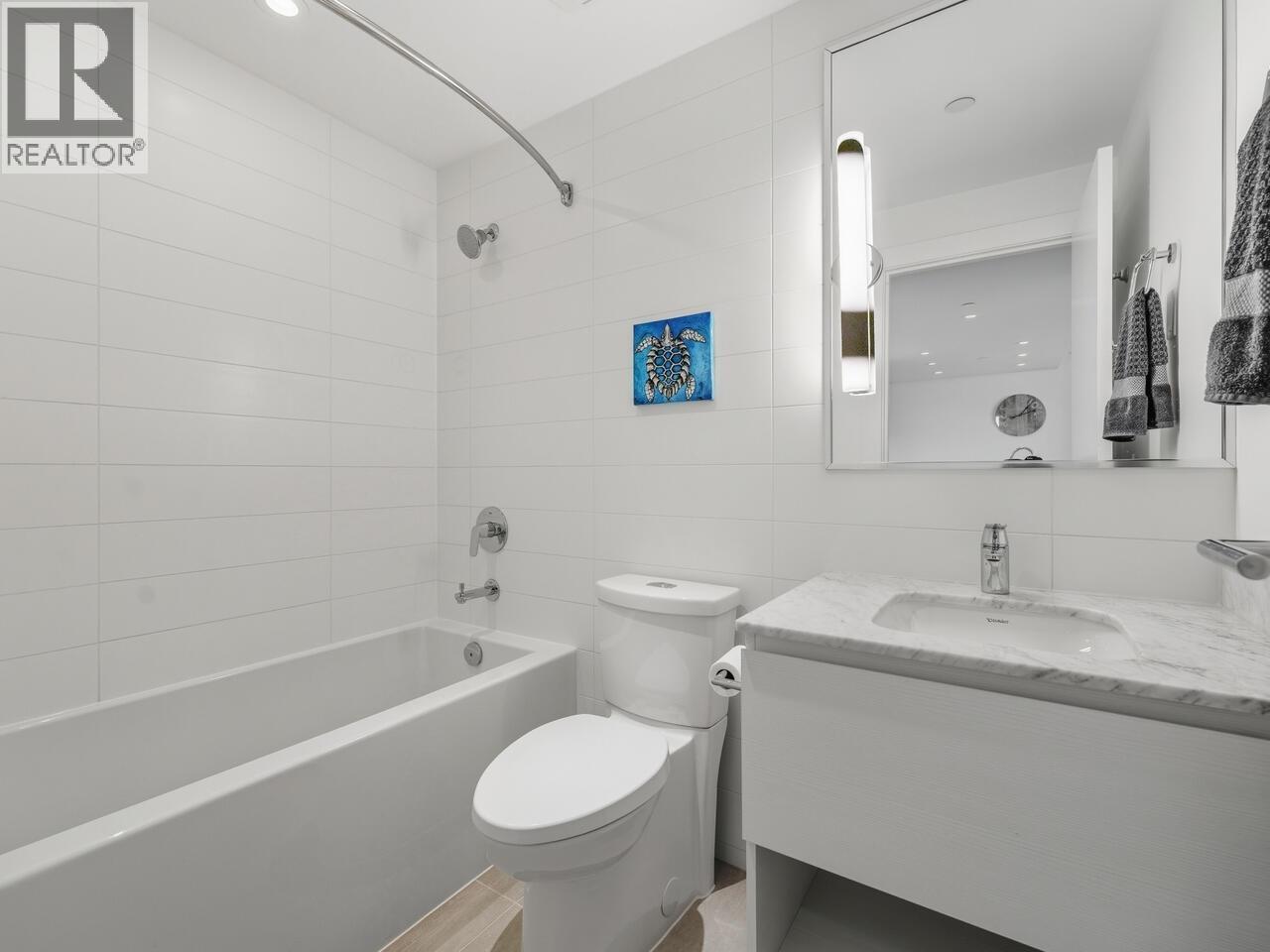 3203 908 Quayside Drive, New Westminster, British Columbia  V3M 0L4 - Photo 9 - R3034194