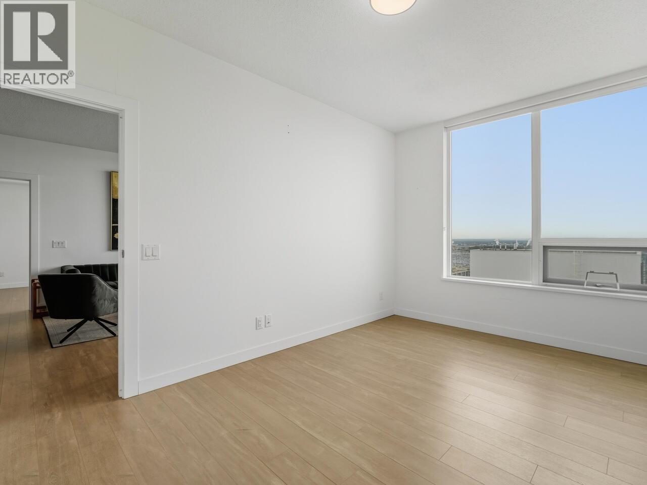 3203 908 Quayside Drive, New Westminster, British Columbia  V3M 0L4 - Photo 13 - R3034194