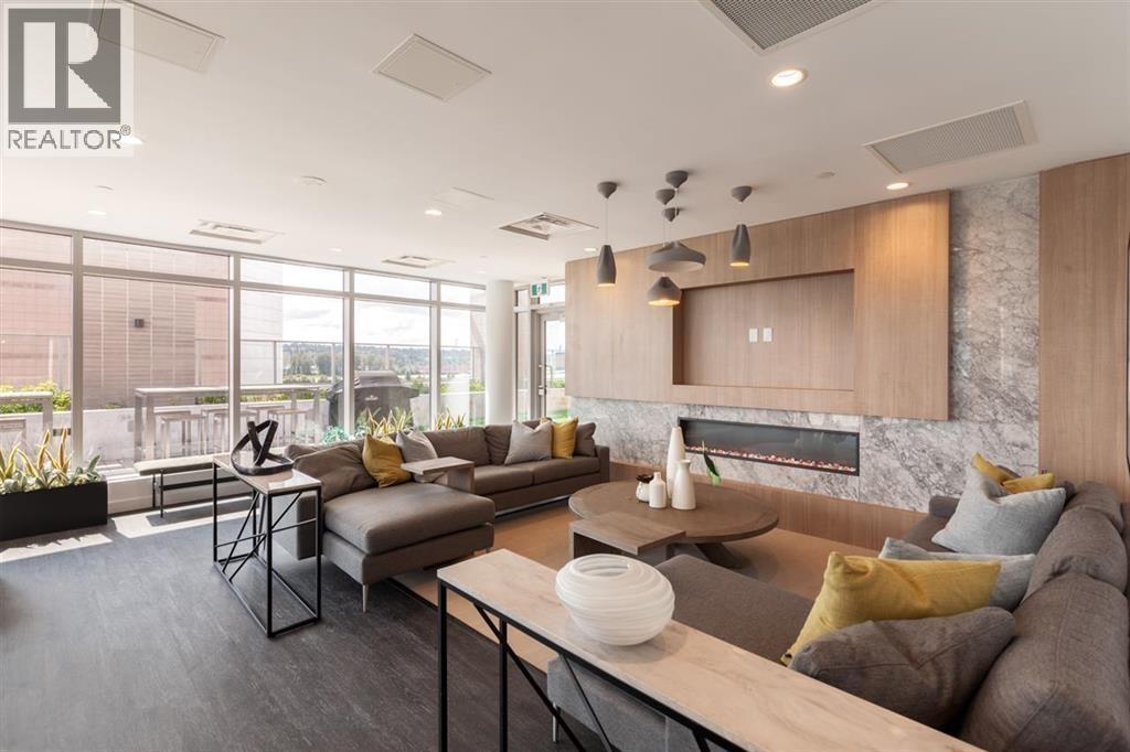 3203 908 Quayside Drive, New Westminster, British Columbia  V3M 0L4 - Photo 27 - R3034194