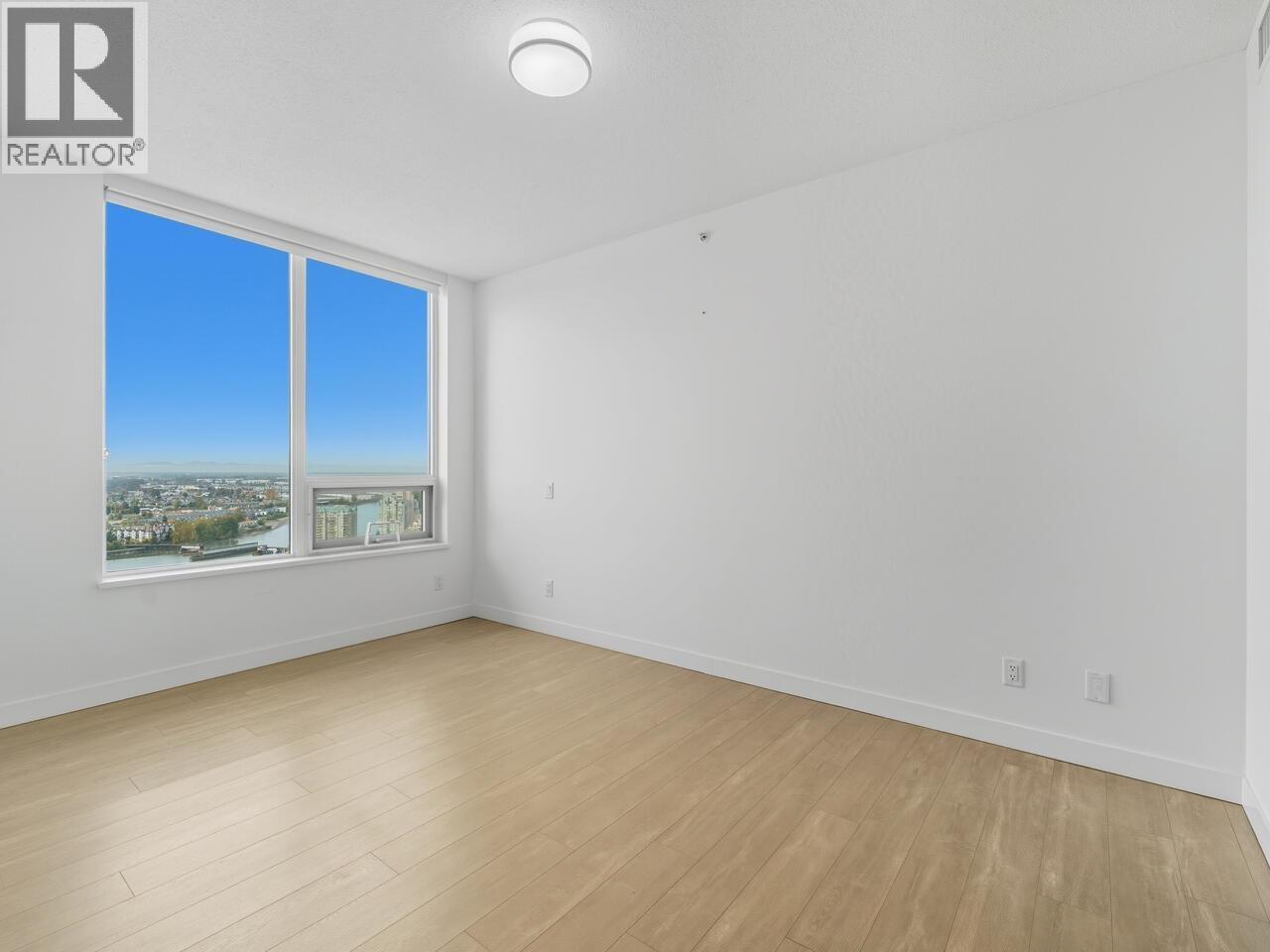 3203 908 Quayside Drive, New Westminster, British Columbia  V3M 0L4 - Photo 14 - R3034194