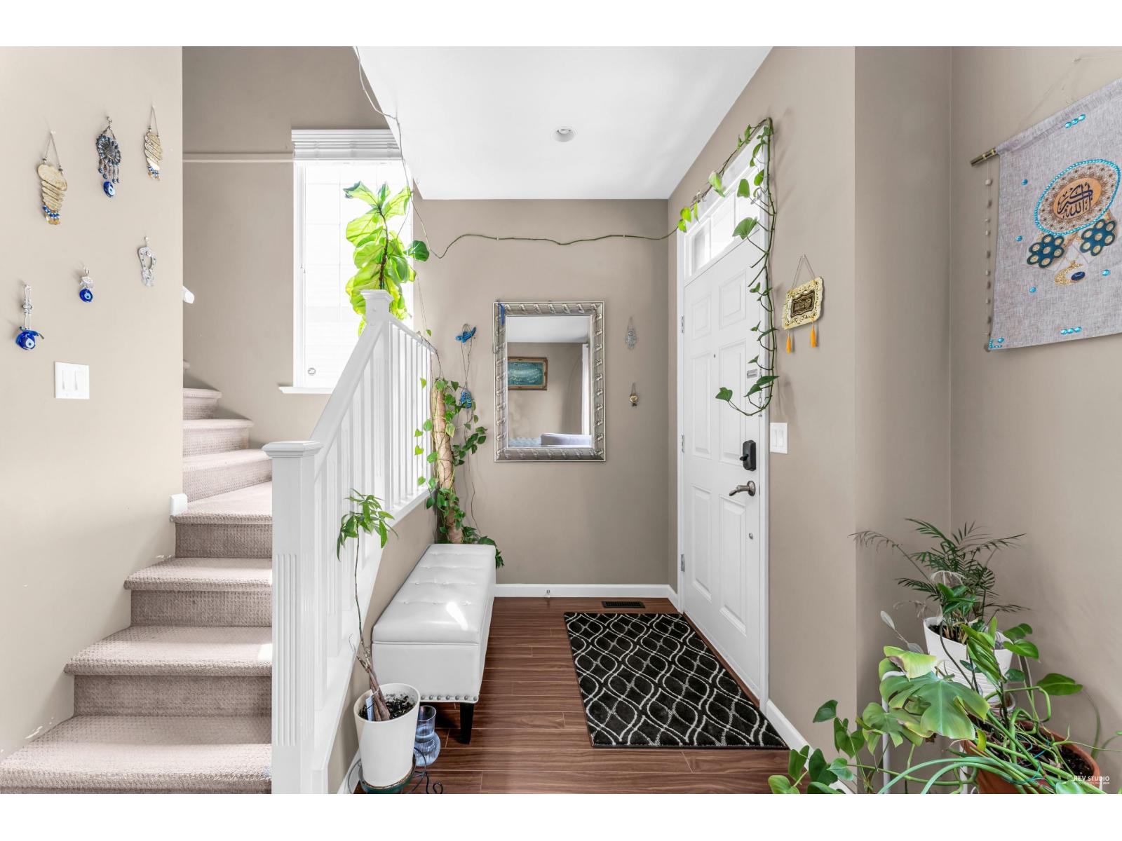 6940 208a Street, Langley, British Columbia  V2Y 0G1 - Photo 2 - R3059077
