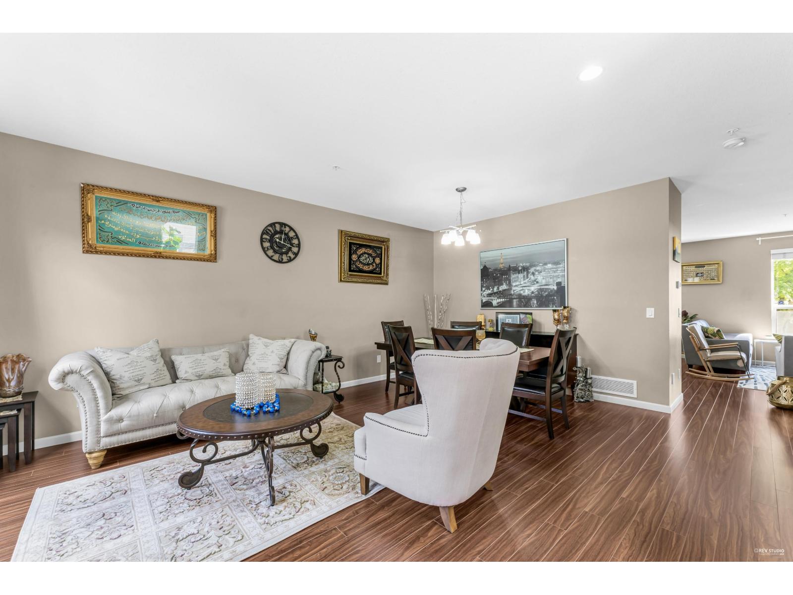 6940 208a Street, Langley, British Columbia  V2Y 0G1 - Photo 5 - R3059077
