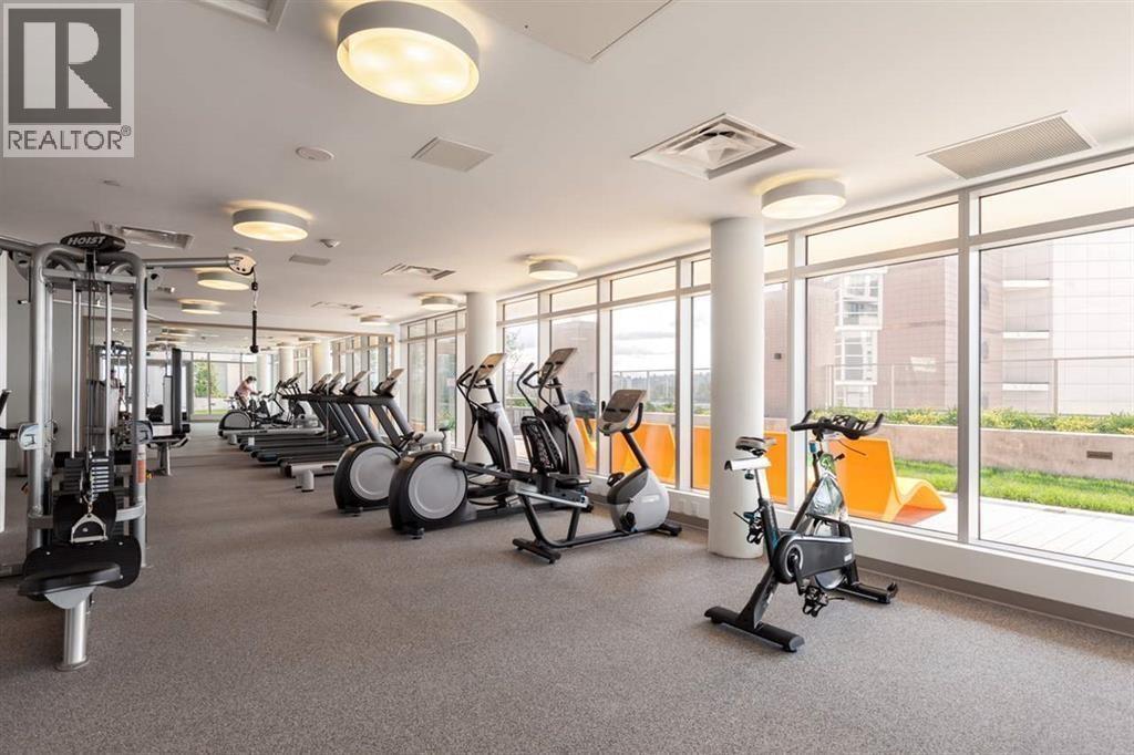 3203 908 Quayside Drive, New Westminster, British Columbia  V3M 0L4 - Photo 26 - R3034194