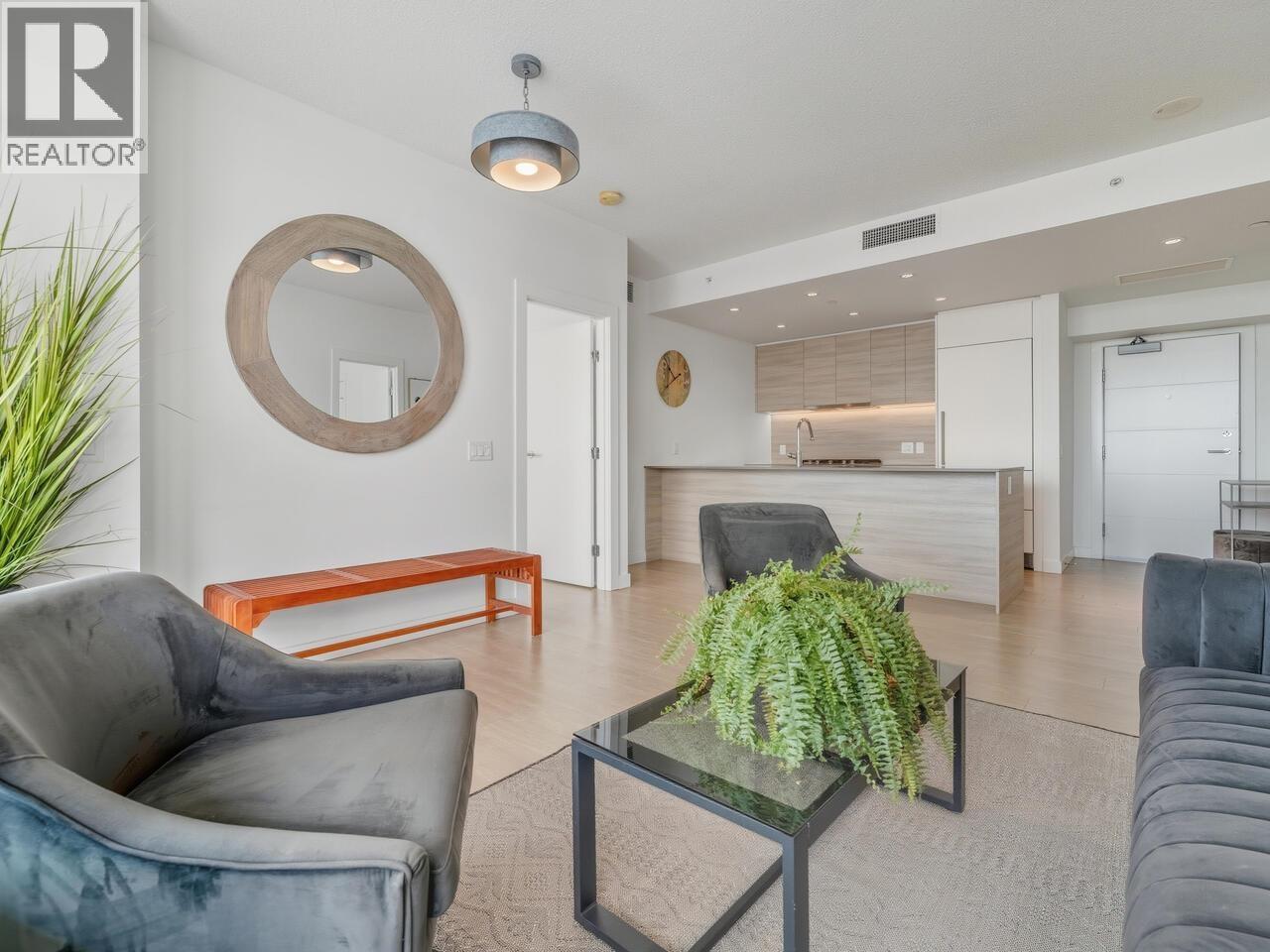 3203 908 Quayside Drive, New Westminster, British Columbia  V3M 0L4 - Photo 5 - R3034194