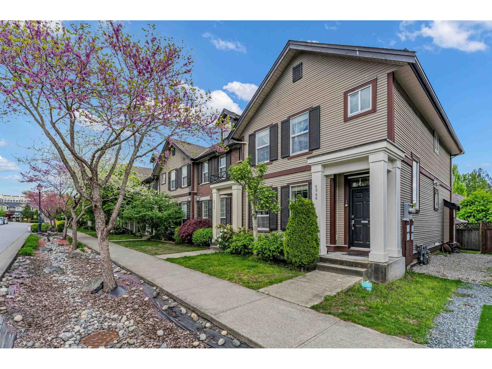 6940 208a Street, Langley, British Columbia  V2Y 0G1 - Photo 37 - R3059077
