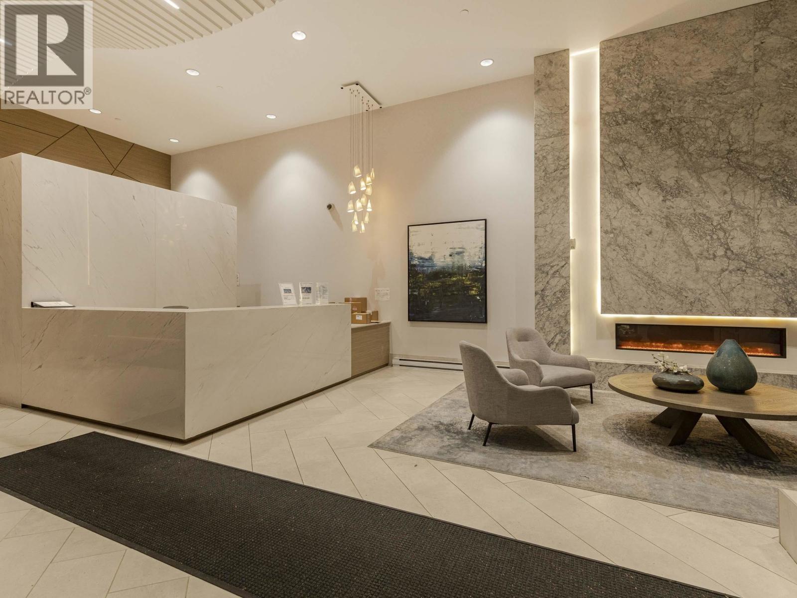 3203 908 Quayside Drive, New Westminster, British Columbia  V3M 0L4 - Photo 25 - R3034194