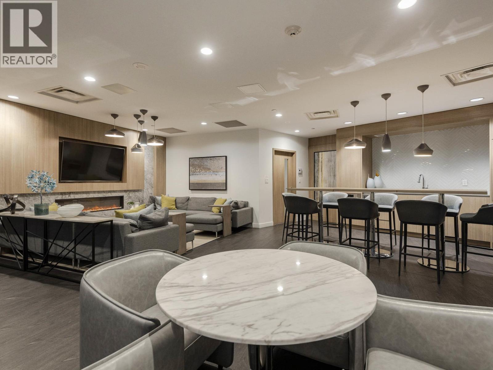 3203 908 Quayside Drive, New Westminster, British Columbia  V3M 0L4 - Photo 24 - R3034194