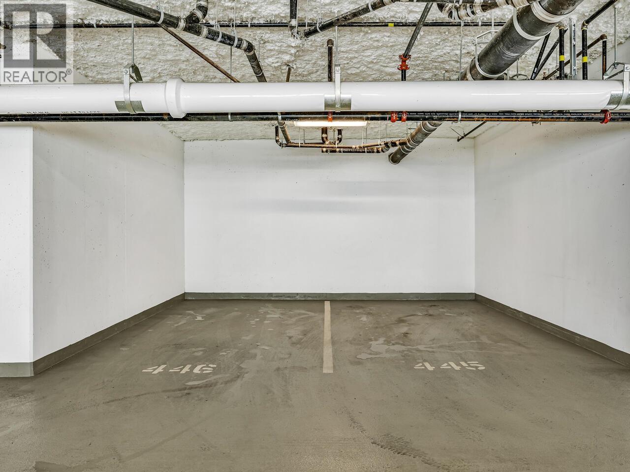 3203 908 Quayside Drive, New Westminster, British Columbia  V3M 0L4 - Photo 21 - R3034194