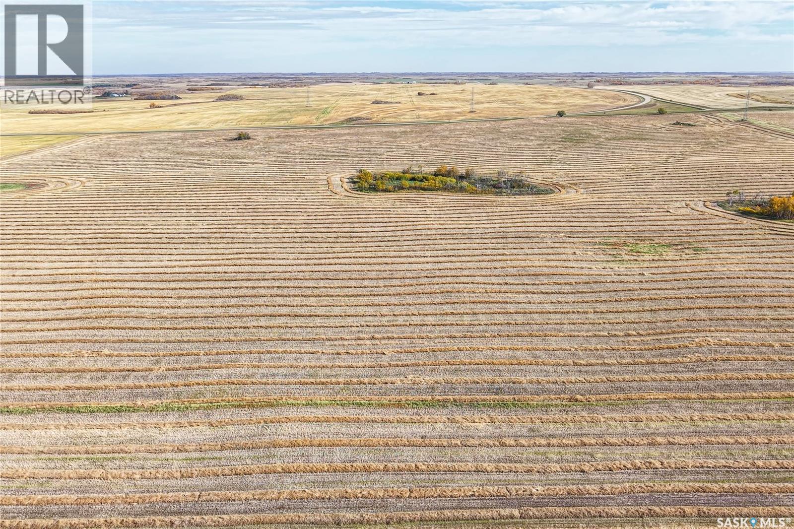 Rm373 Aberdeen Land, Aberdeen Rm No. 373, Saskatchewan  S0K 0A0 - Photo 5 - SK021048