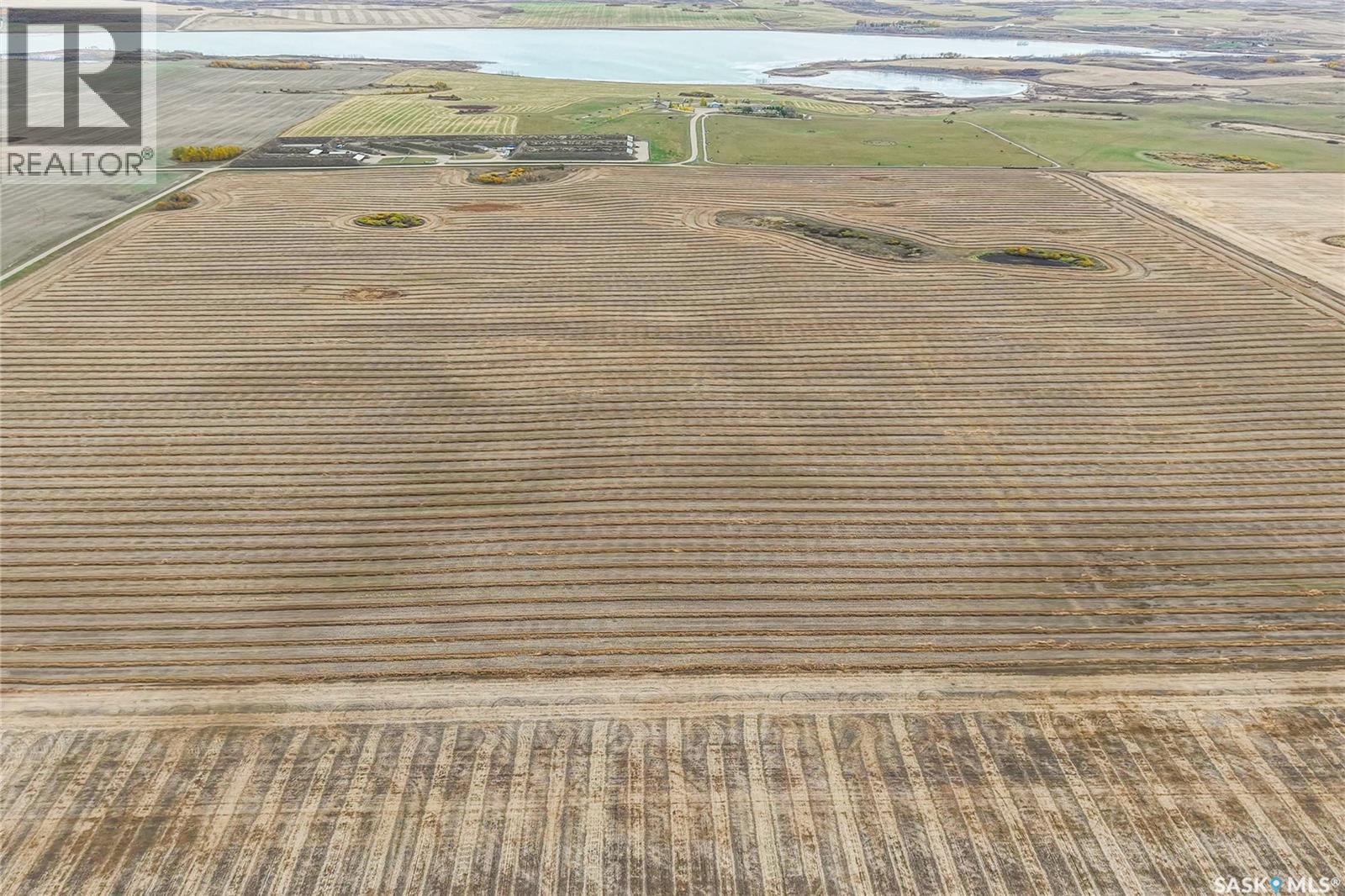 Rm373 Aberdeen Land, Aberdeen Rm No. 373, Saskatchewan  S0K 0A0 - Photo 6 - SK021048