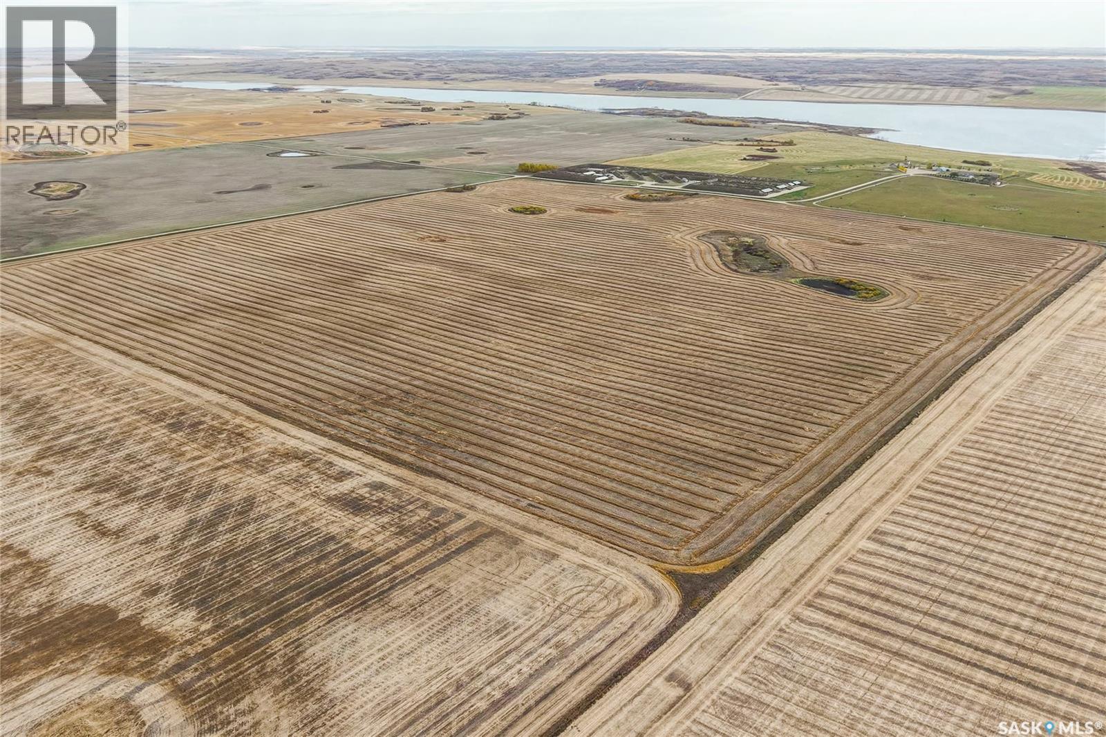 Rm373 Aberdeen Land, Aberdeen Rm No. 373, Saskatchewan  S0K 0A0 - Photo 7 - SK021048