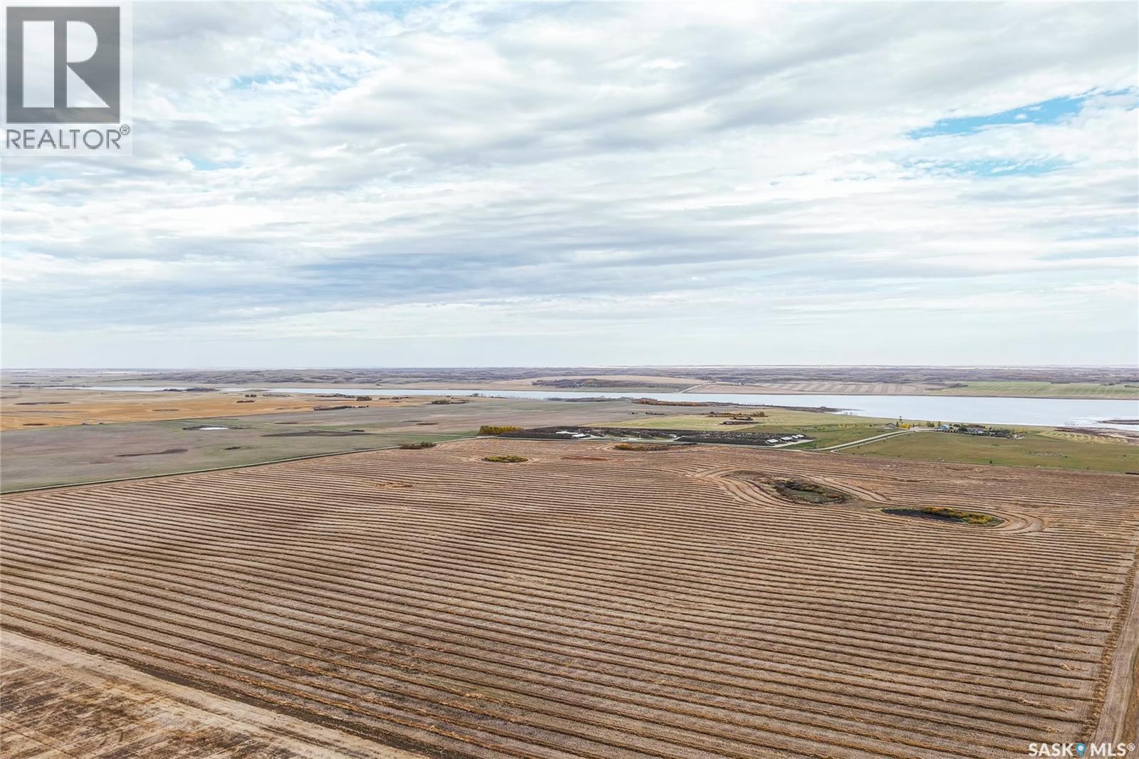 Rm373 Aberdeen Land, Aberdeen Rm No. 373, Saskatchewan  S0K 0A0 - Photo 8 - SK021048