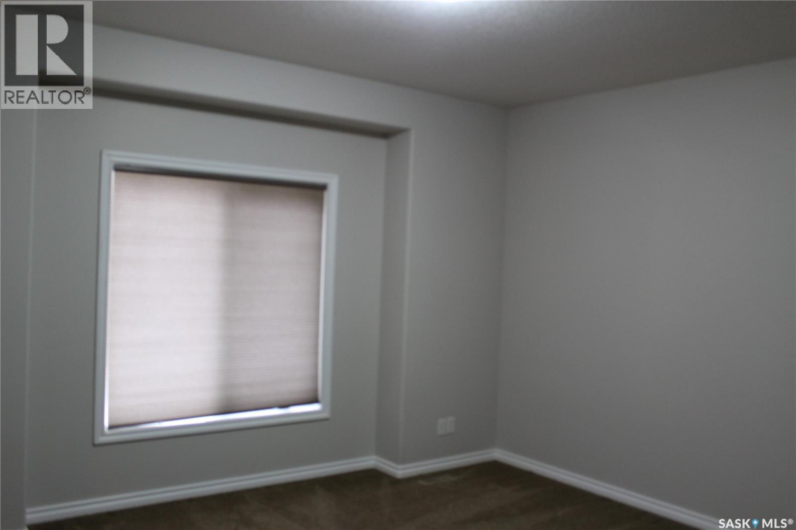 106 Erickson Street, Midale, Saskatchewan  S0C 1S0 - Photo 10 - SK021041