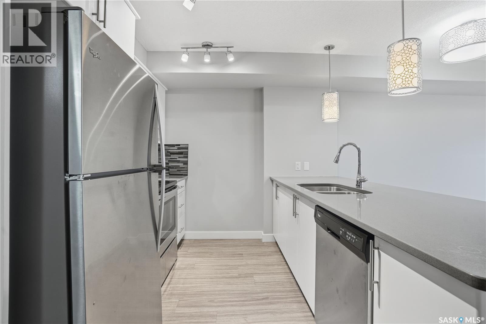 207 5301 Universal Crescent, Regina, Saskatchewan  S4W 0L2 - Photo 13 - SK020980