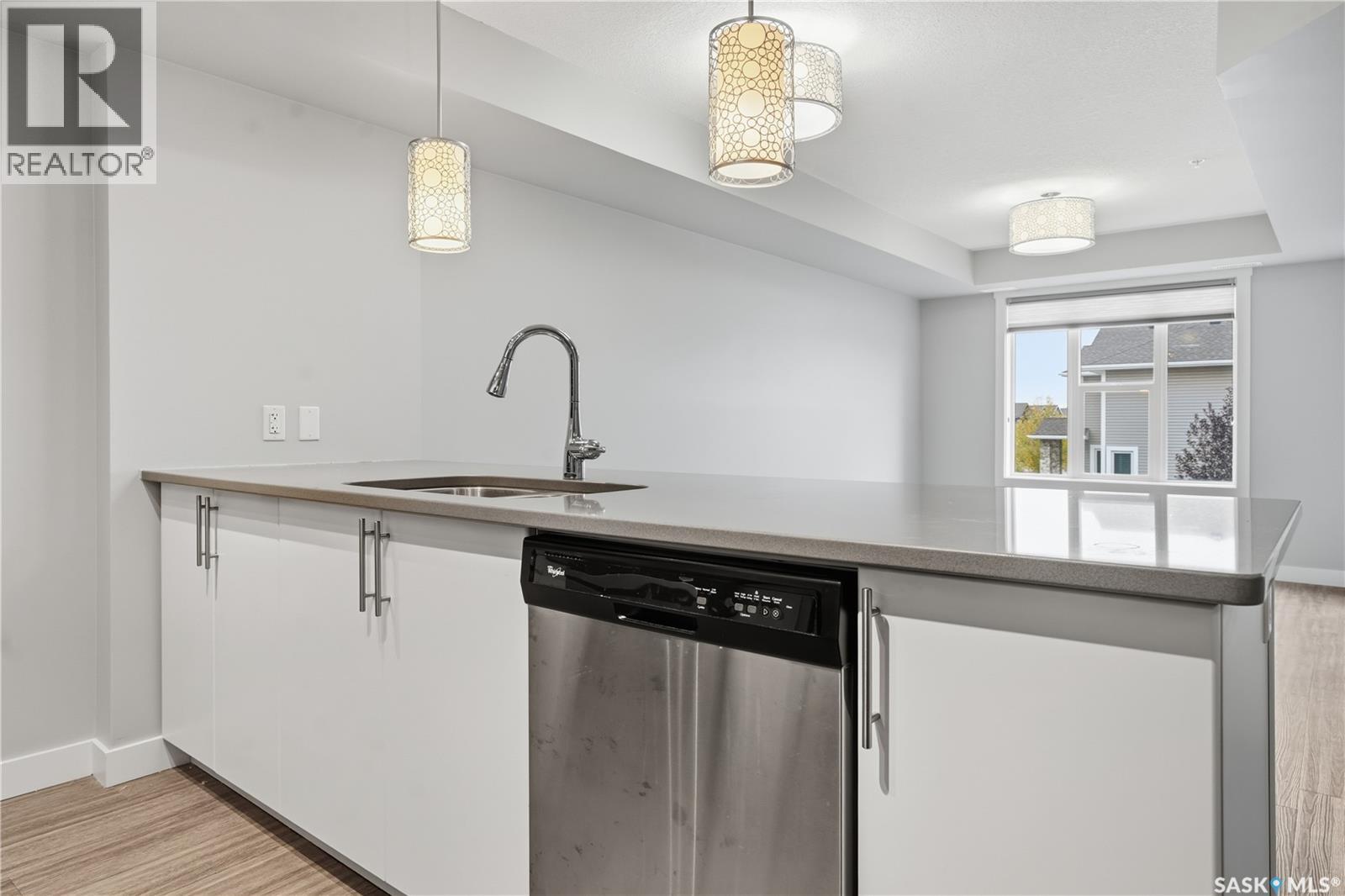 207 5301 Universal Crescent, Regina, Saskatchewan  S4W 0L2 - Photo 14 - SK020980