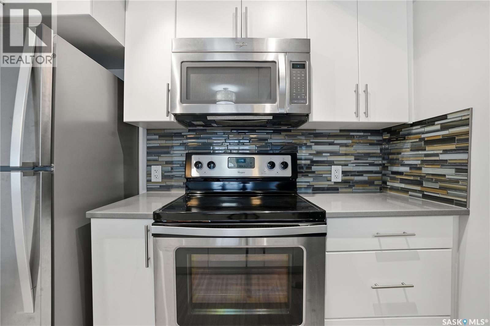 207 5301 Universal Crescent, Regina, Saskatchewan  S4W 0L2 - Photo 15 - SK020980
