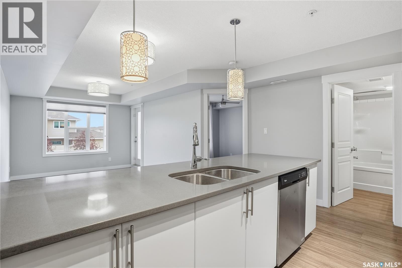 207 5301 Universal Crescent, Regina, Saskatchewan  S4W 0L2 - Photo 17 - SK020980