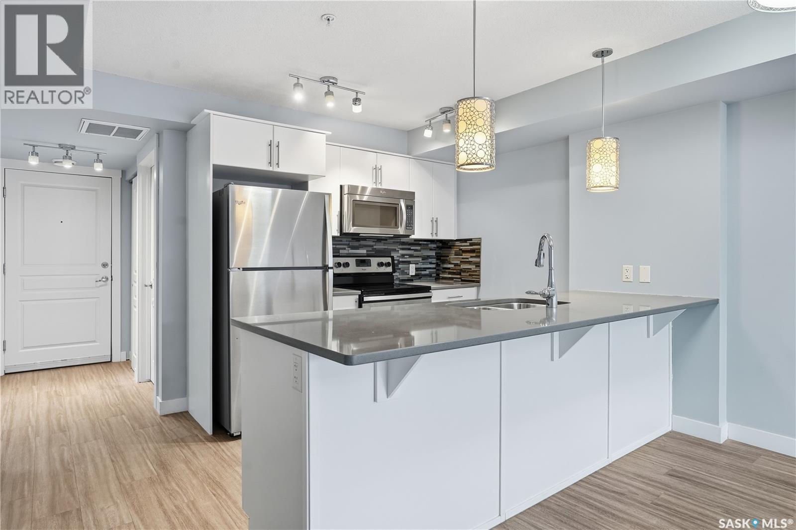 207 5301 Universal Crescent, Regina, Saskatchewan  S4W 0L2 - Photo 18 - SK020980