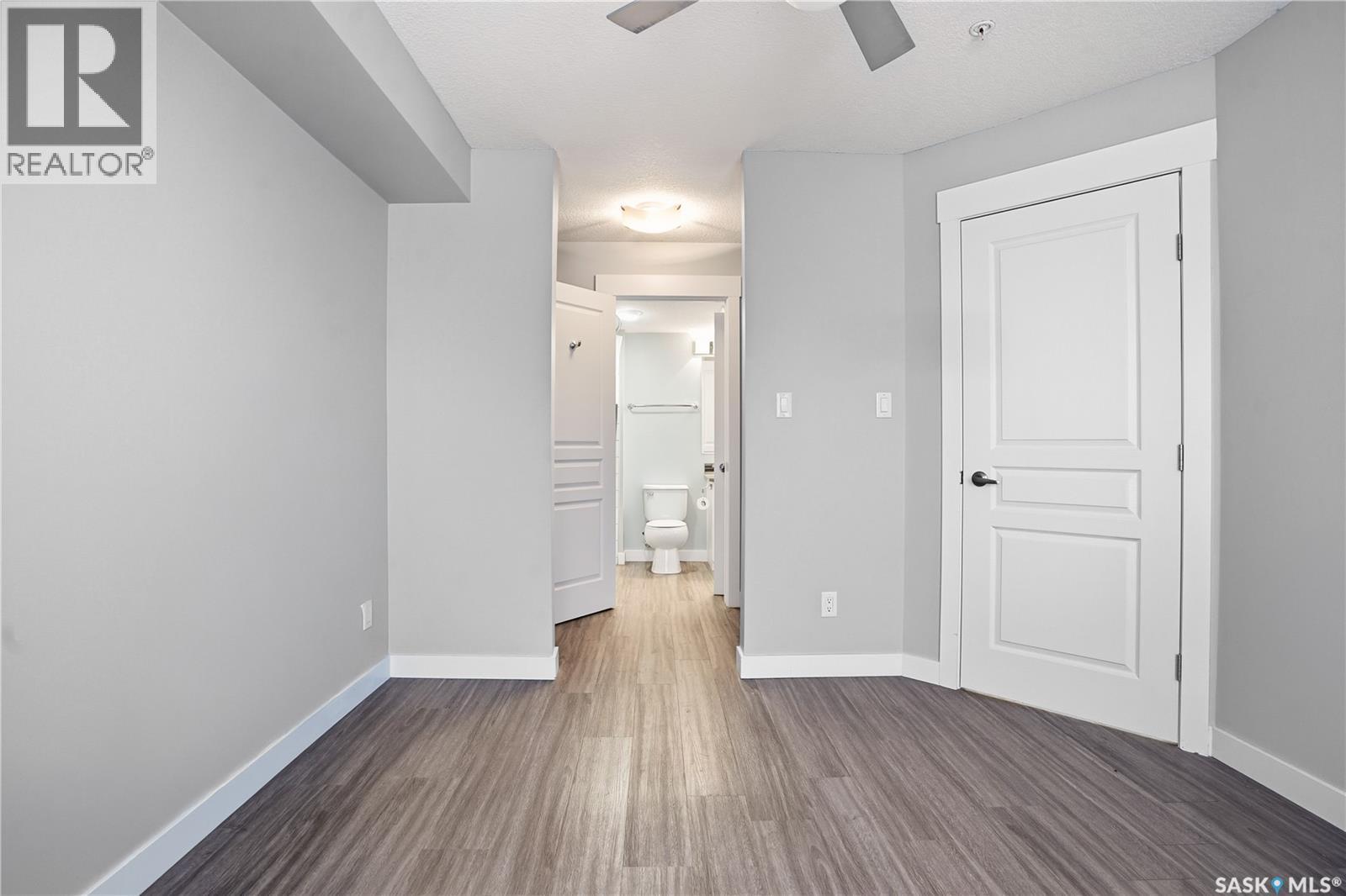 207 5301 Universal Crescent, Regina, Saskatchewan  S4W 0L2 - Photo 19 - SK020980