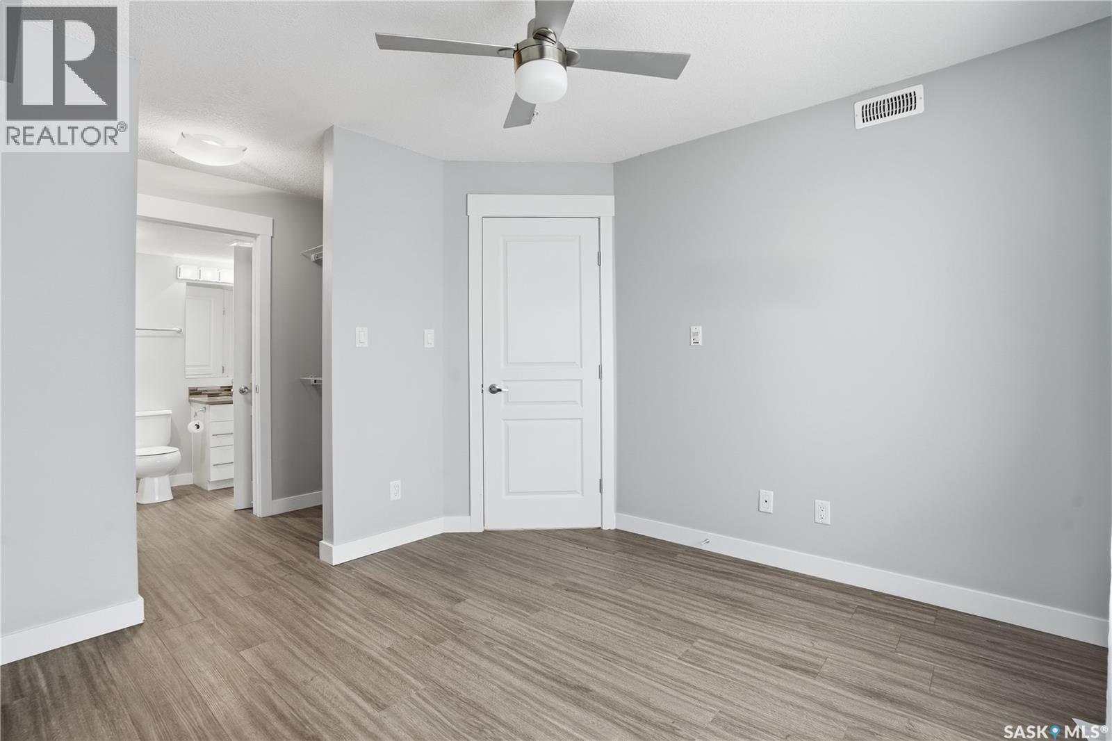 207 5301 Universal Crescent, Regina, Saskatchewan  S4W 0L2 - Photo 20 - SK020980