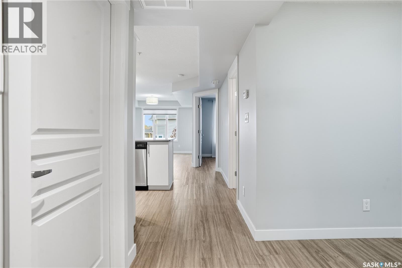 207 5301 Universal Crescent, Regina, Saskatchewan  S4W 0L2 - Photo 23 - SK020980