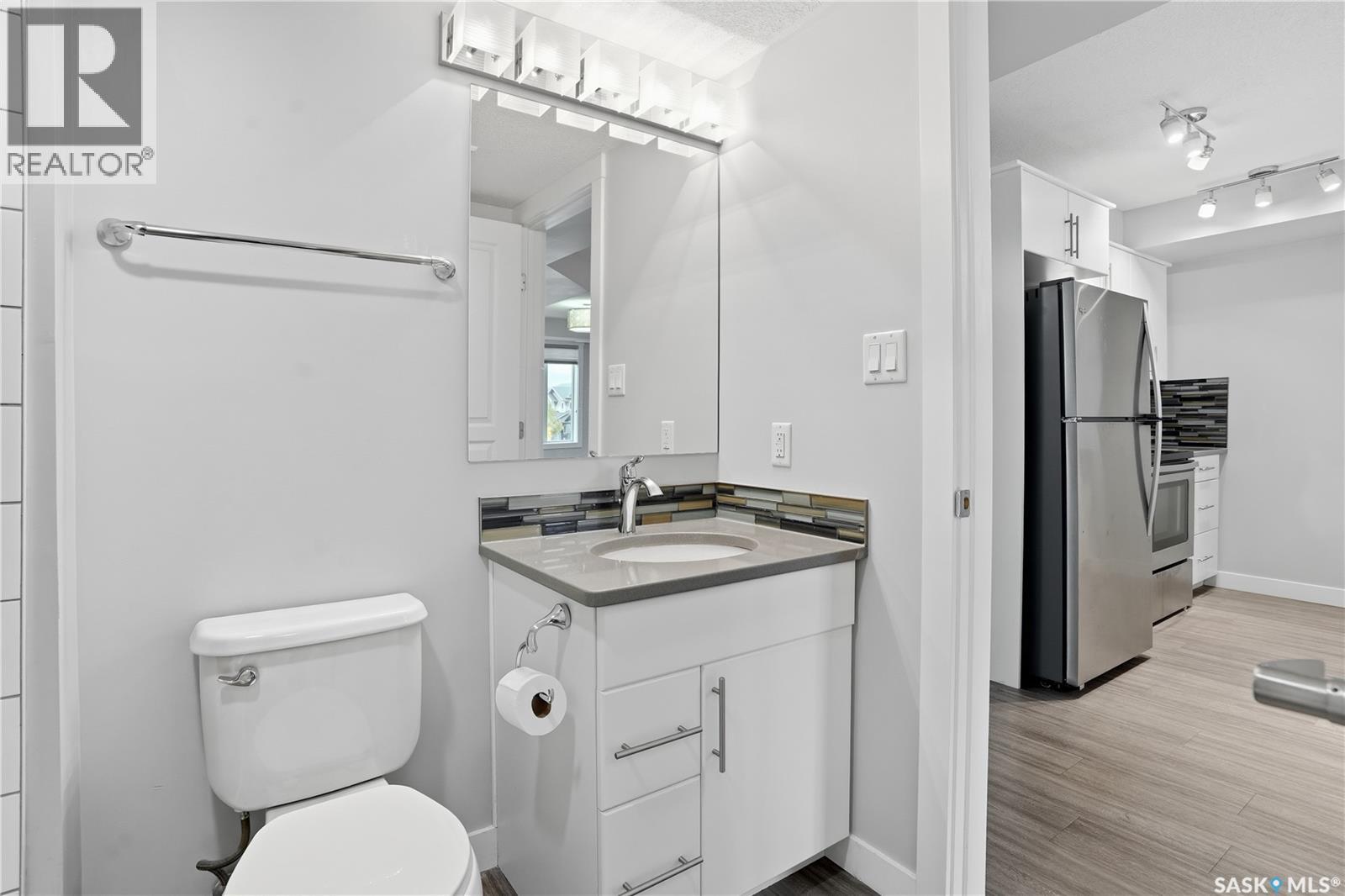 207 5301 Universal Crescent, Regina, Saskatchewan  S4W 0L2 - Photo 25 - SK020980