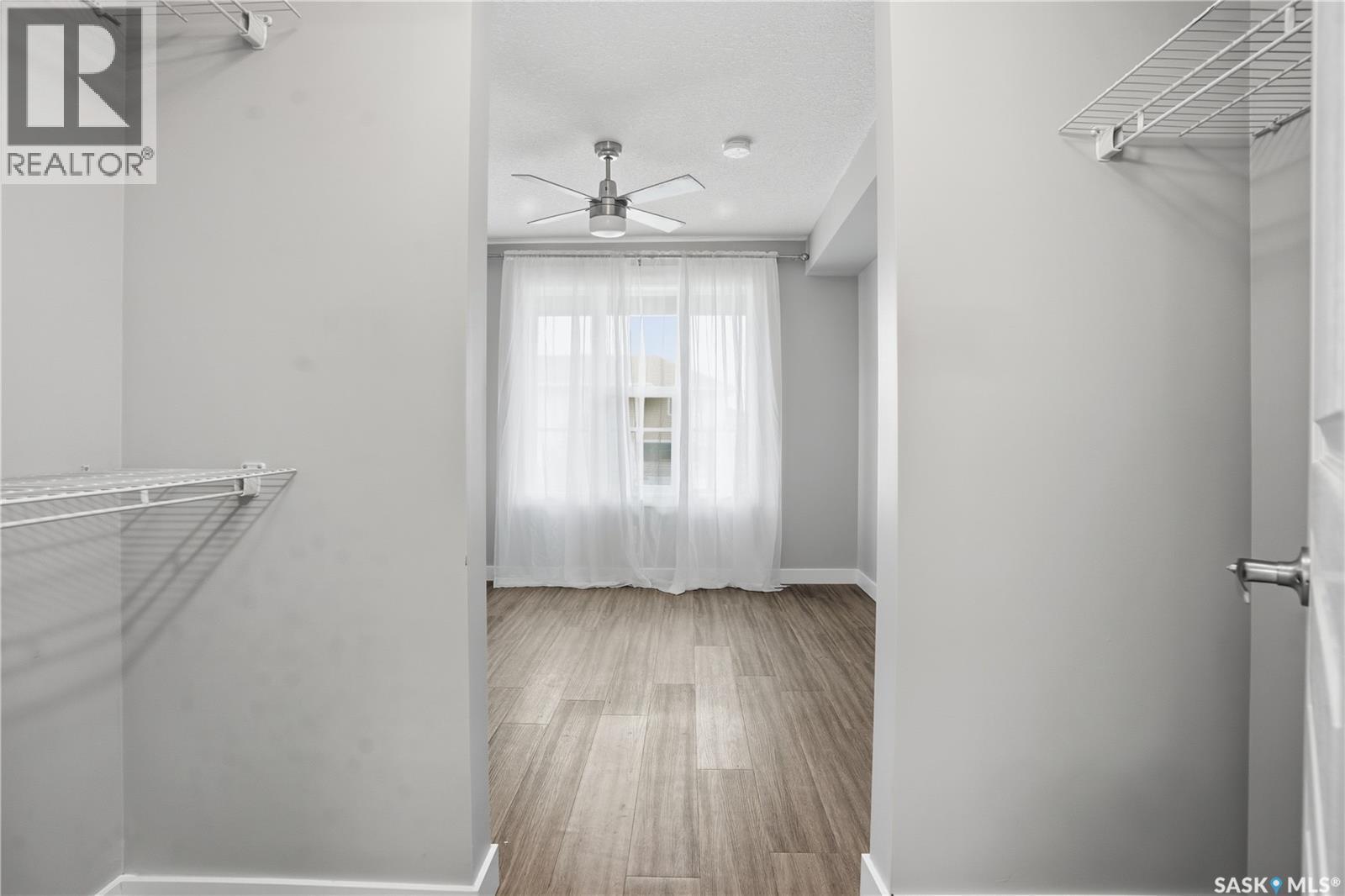 207 5301 Universal Crescent, Regina, Saskatchewan  S4W 0L2 - Photo 28 - SK020980