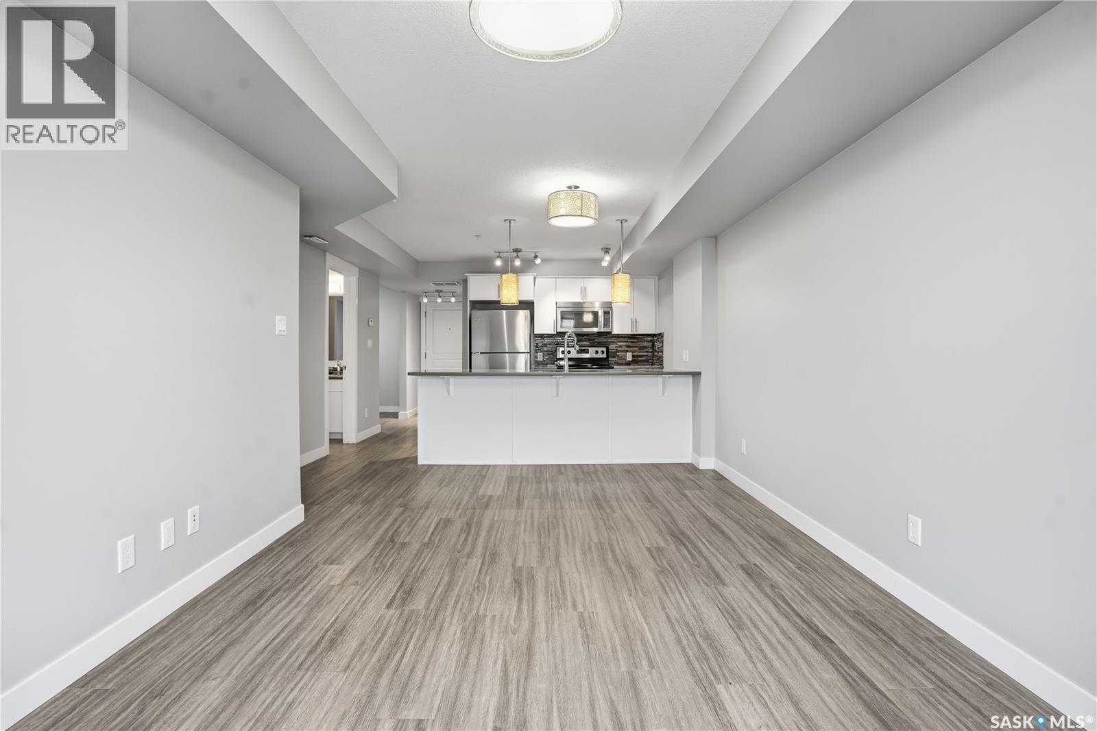 207 5301 Universal Crescent, Regina, Saskatchewan  S4W 0L2 - Photo 5 - SK020980