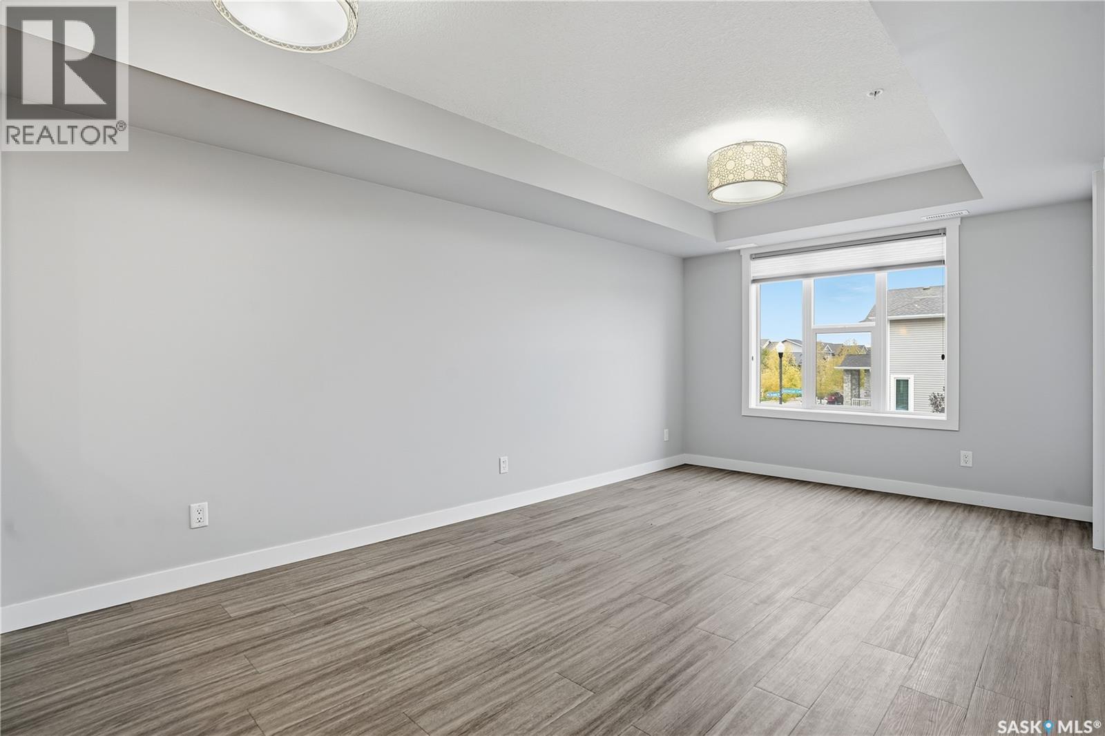 207 5301 Universal Crescent, Regina, Saskatchewan  S4W 0L2 - Photo 7 - SK020980