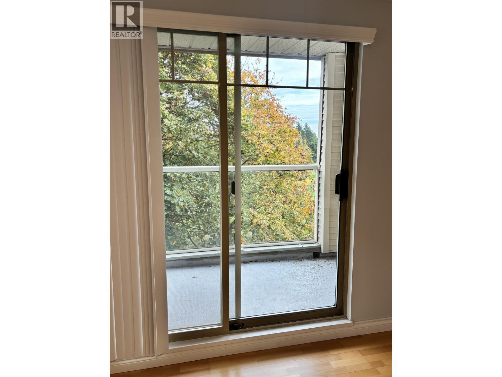 A203 1258 Hunter Road, Delta, British Columbia  V4L 1Y8 - Photo 11 - R3058774
