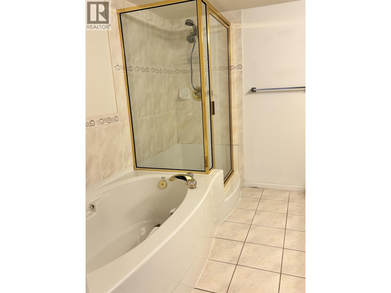 A203 1258 Hunter Road, Delta, British Columbia  V4L 1Y8 - Photo 16 - R3058774