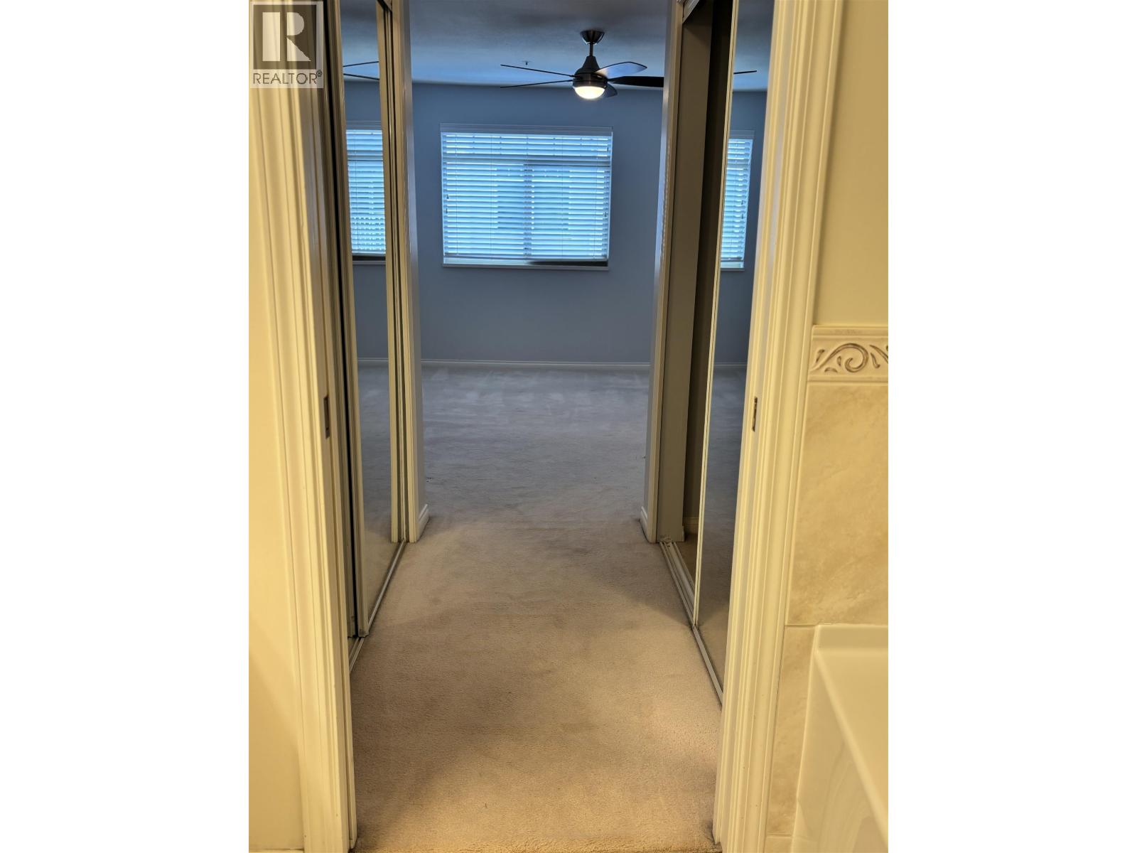 A203 1258 Hunter Road, Delta, British Columbia  V4L 1Y8 - Photo 19 - R3058774