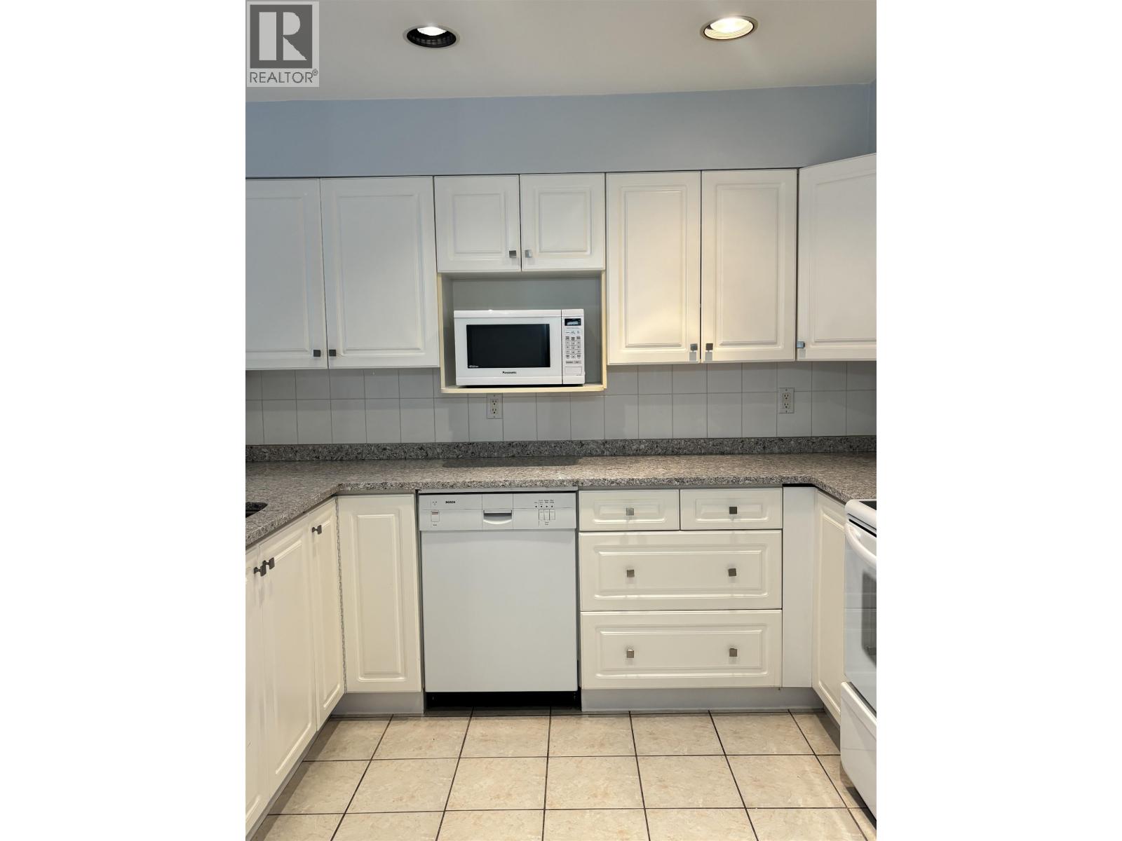 A203 1258 Hunter Road, Delta, British Columbia  V4L 1Y8 - Photo 7 - R3058774