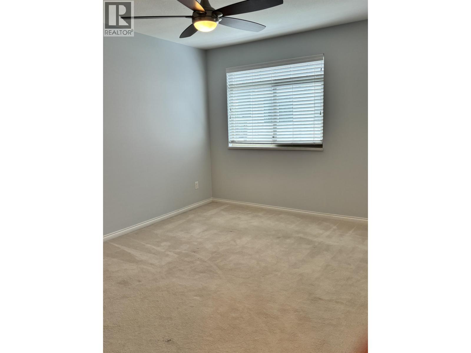 A203 1258 Hunter Road, Delta, British Columbia  V4L 1Y8 - Photo 14 - R3058774