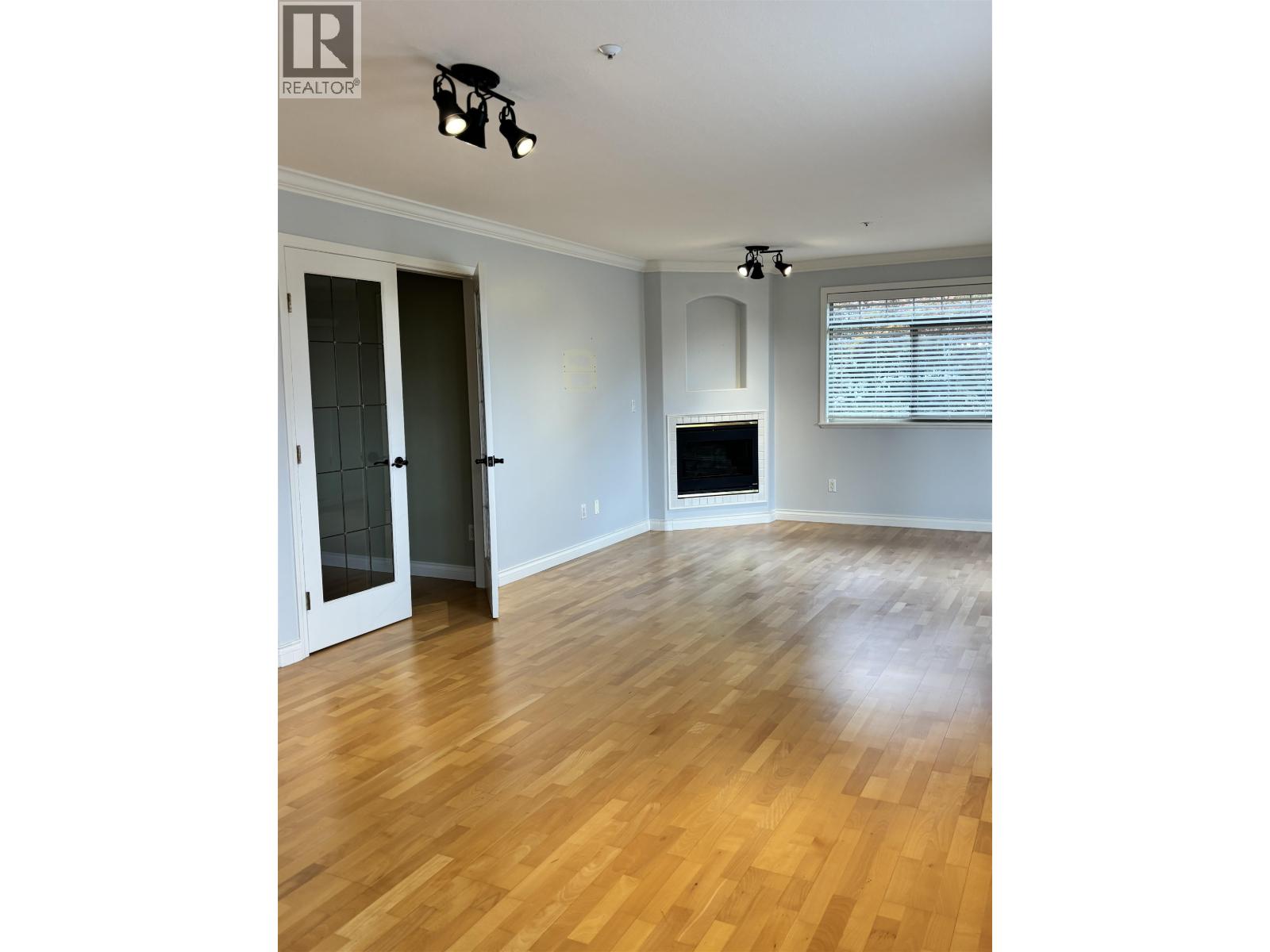 A203 1258 HUNTER ROAD, Delta, British Columbia